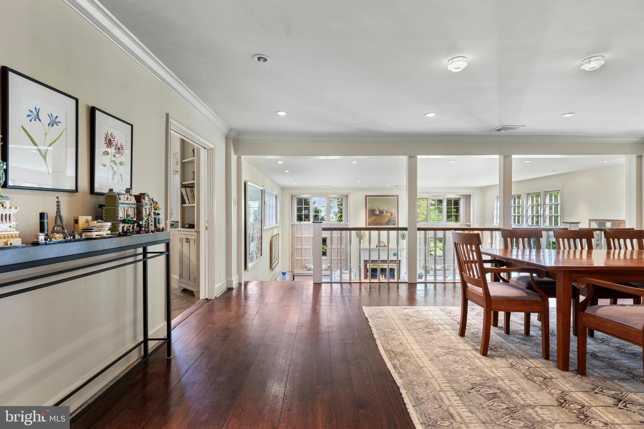 Bryn Mawr, Pennsylvania 19010, United States, 5 Bedrooms Bedrooms, ,5 BathroomsBathrooms,Residential,Active,136907