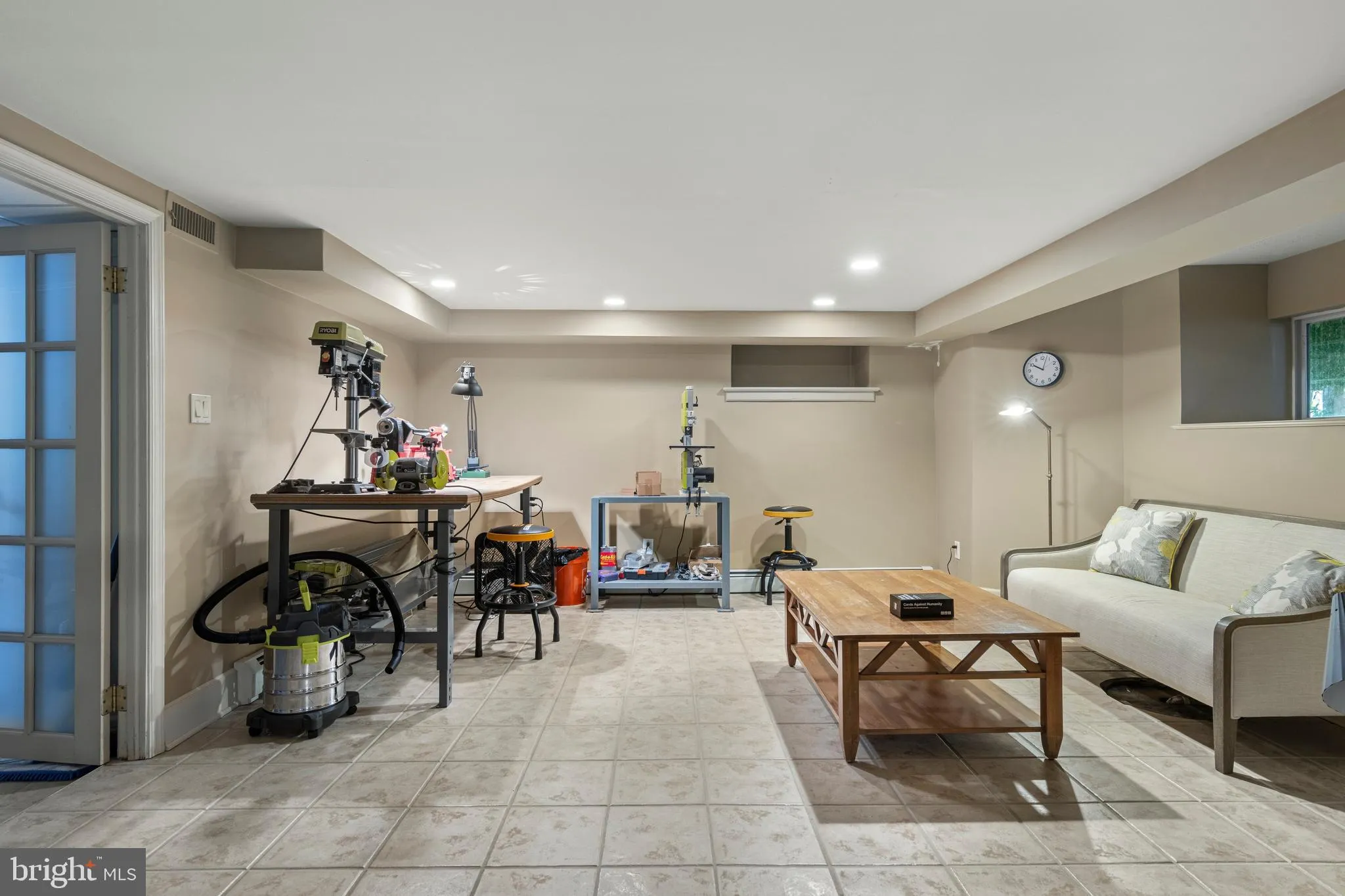 Bryn Mawr, Pennsylvania 19010, United States, 5 Bedrooms Bedrooms, ,5 BathroomsBathrooms,Residential,Active,136907