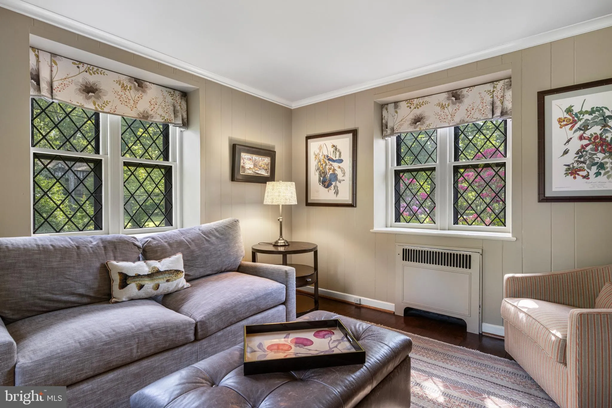 Bryn Mawr, Pennsylvania 19010, United States, 5 Bedrooms Bedrooms, ,5 BathroomsBathrooms,Residential,Active,136907