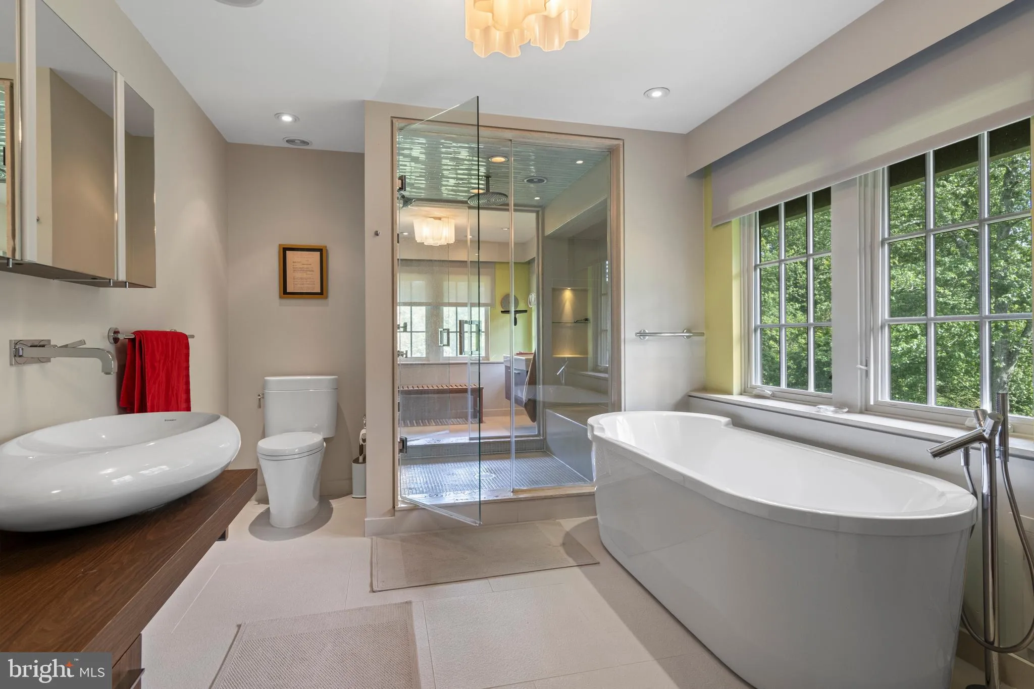 Bryn Mawr, Pennsylvania 19010, United States, 5 Bedrooms Bedrooms, ,5 BathroomsBathrooms,Residential,Active,136907