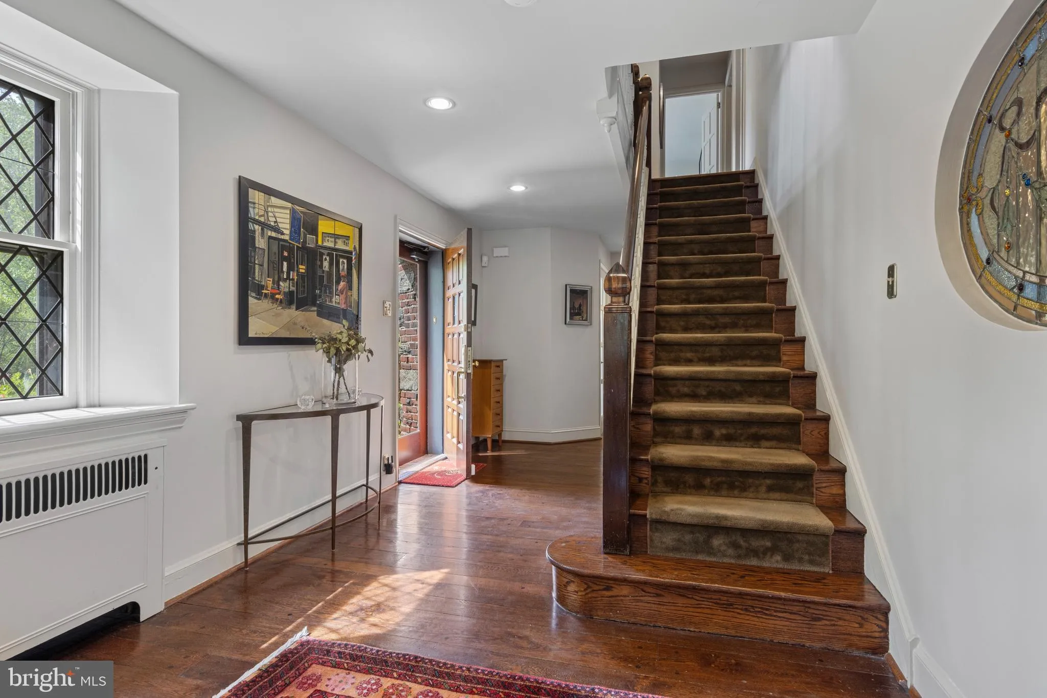 Bryn Mawr, Pennsylvania 19010, United States, 5 Bedrooms Bedrooms, ,5 BathroomsBathrooms,Residential,Active,136907