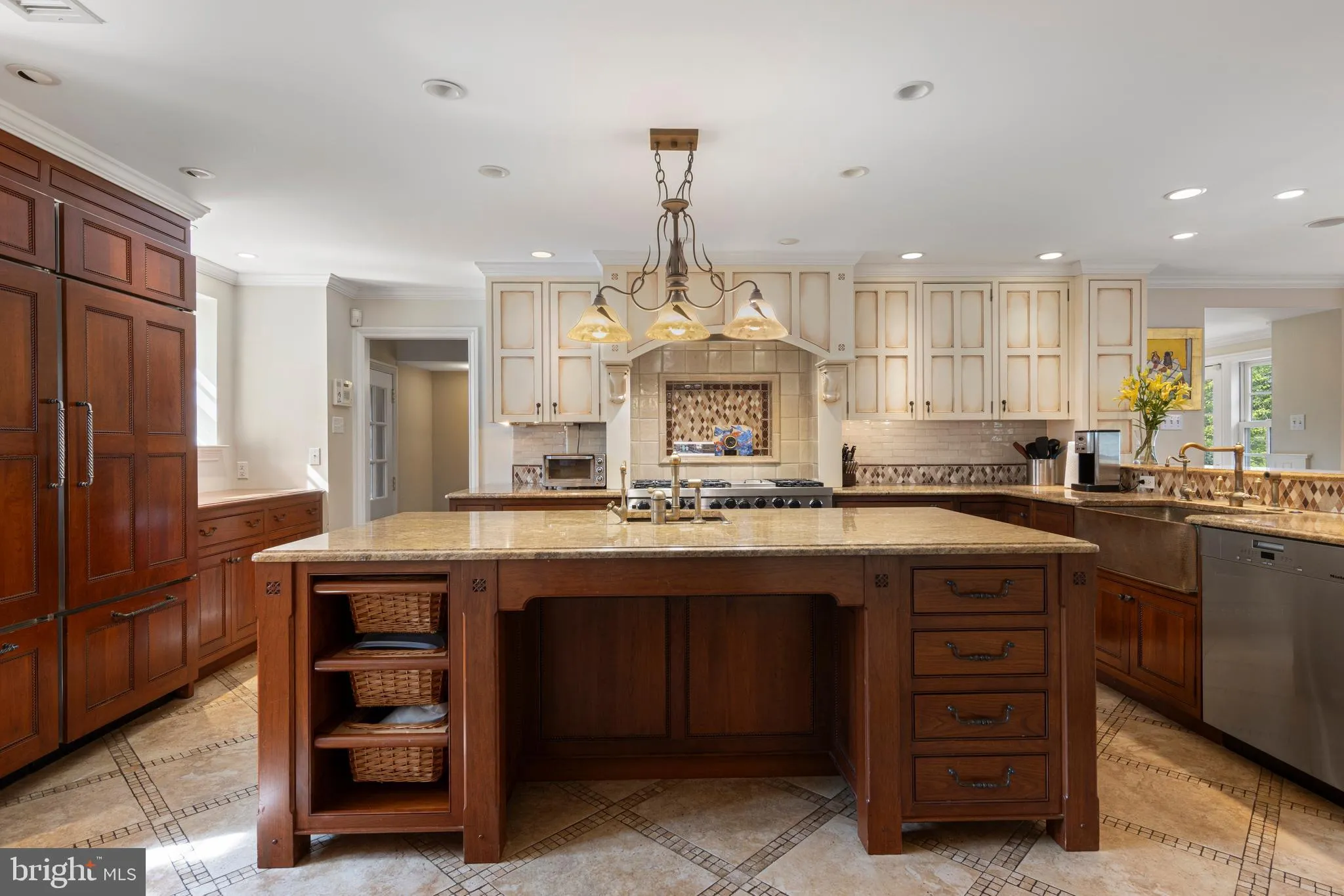 Bryn Mawr, Pennsylvania 19010, United States, 5 Bedrooms Bedrooms, ,5 BathroomsBathrooms,Residential,Active,136907