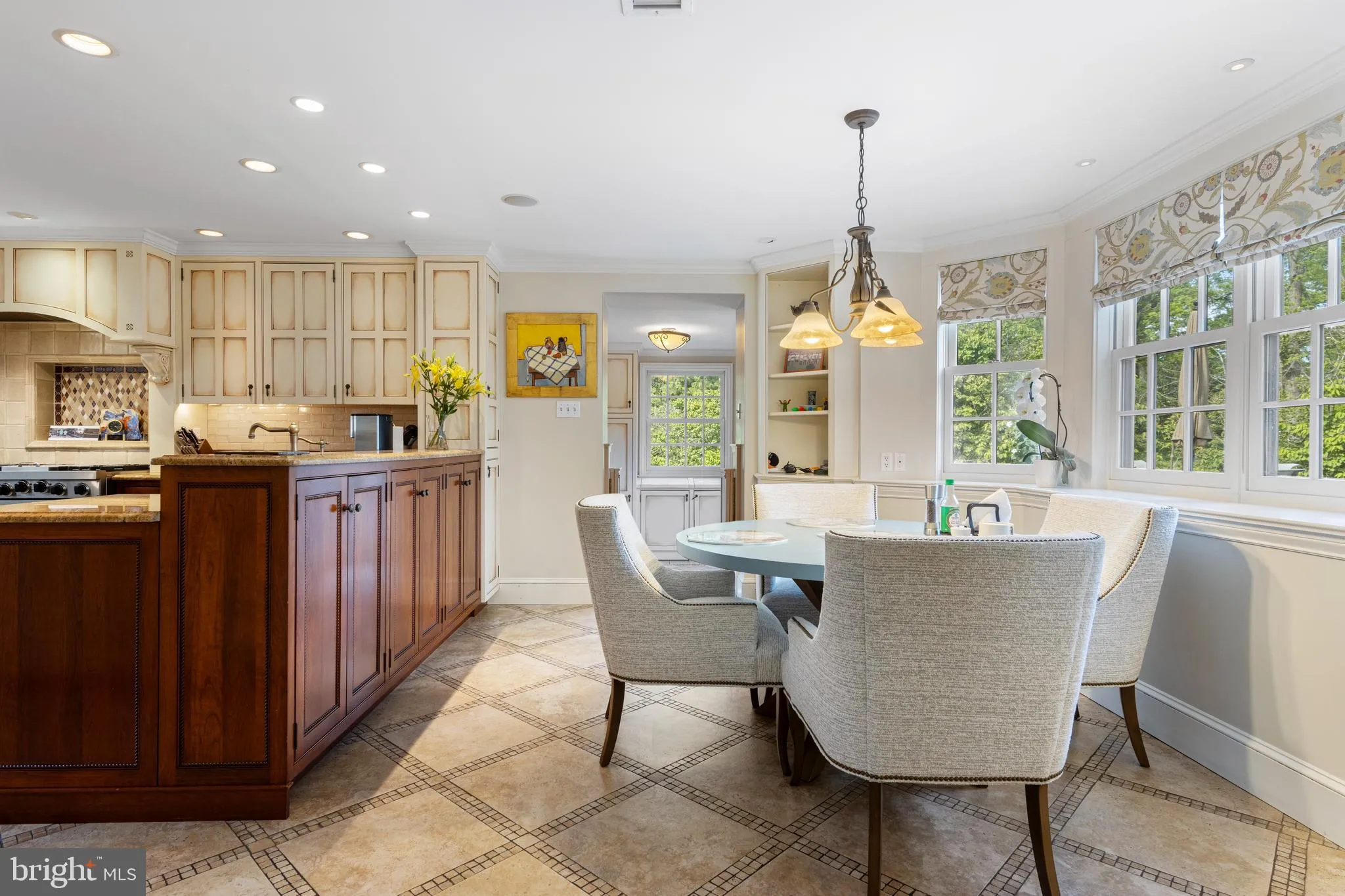 Bryn Mawr, Pennsylvania 19010, United States, 5 Bedrooms Bedrooms, ,5 BathroomsBathrooms,Residential,Active,136907