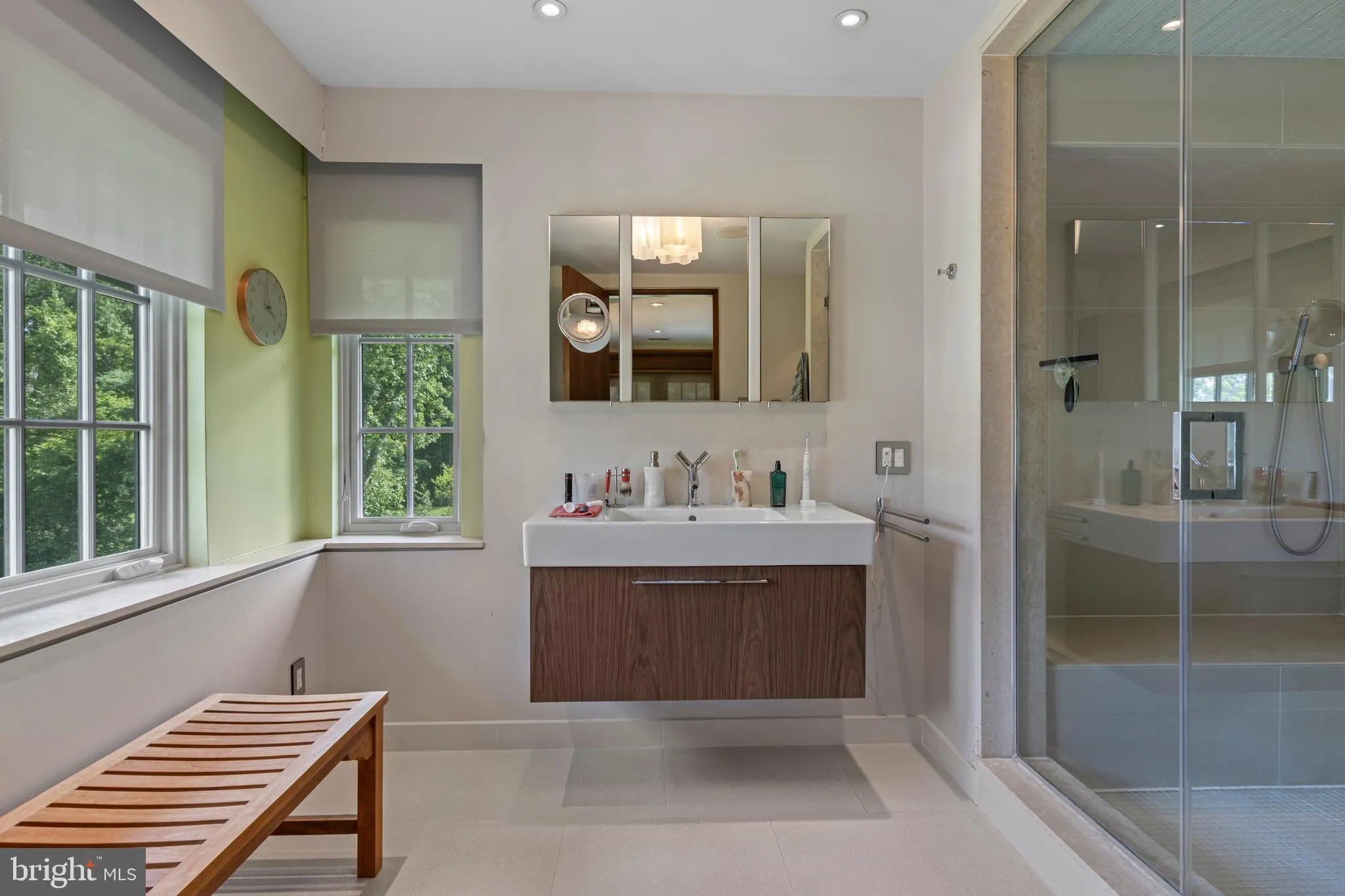 Bryn Mawr, Pennsylvania 19010, United States, 5 Bedrooms Bedrooms, ,5 BathroomsBathrooms,Residential,Active,136907