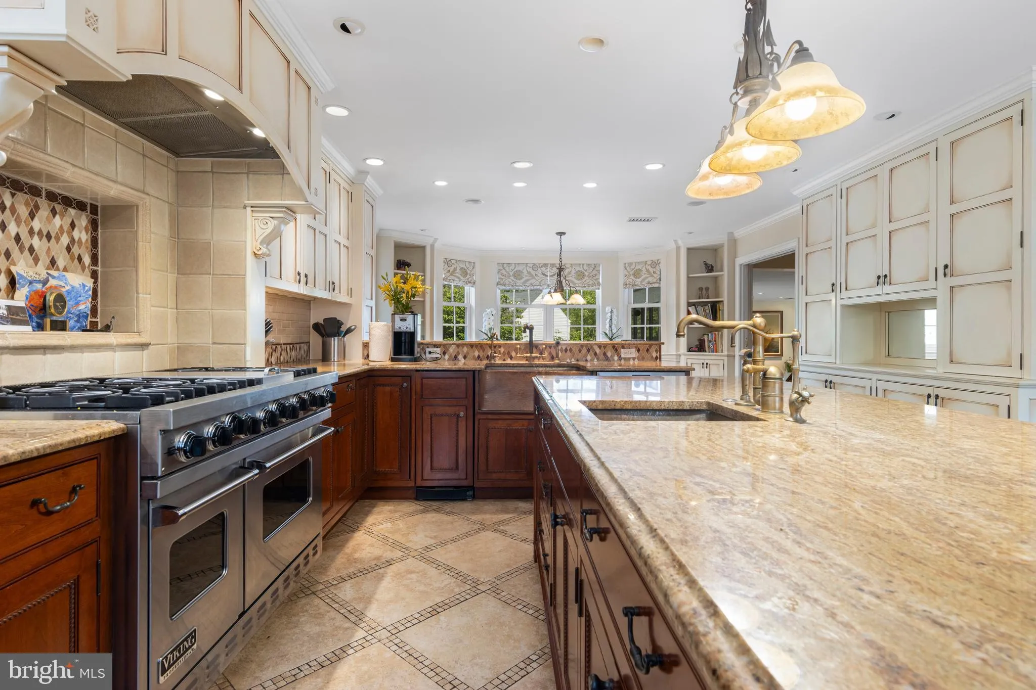 Bryn Mawr, Pennsylvania 19010, United States, 5 Bedrooms Bedrooms, ,5 BathroomsBathrooms,Residential,Active,136907