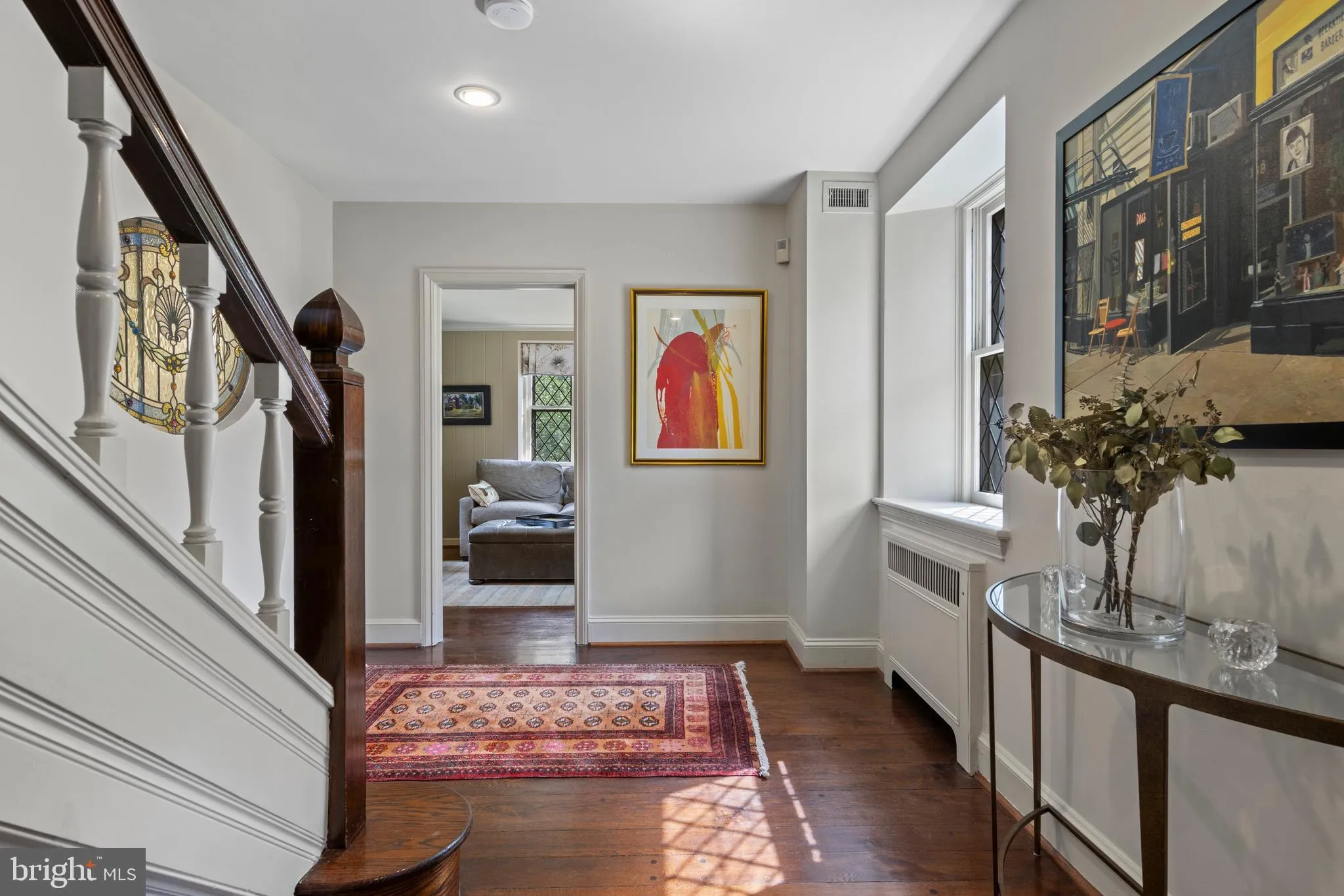 Bryn Mawr, Pennsylvania 19010, United States, 5 Bedrooms Bedrooms, ,5 BathroomsBathrooms,Residential,Active,136907