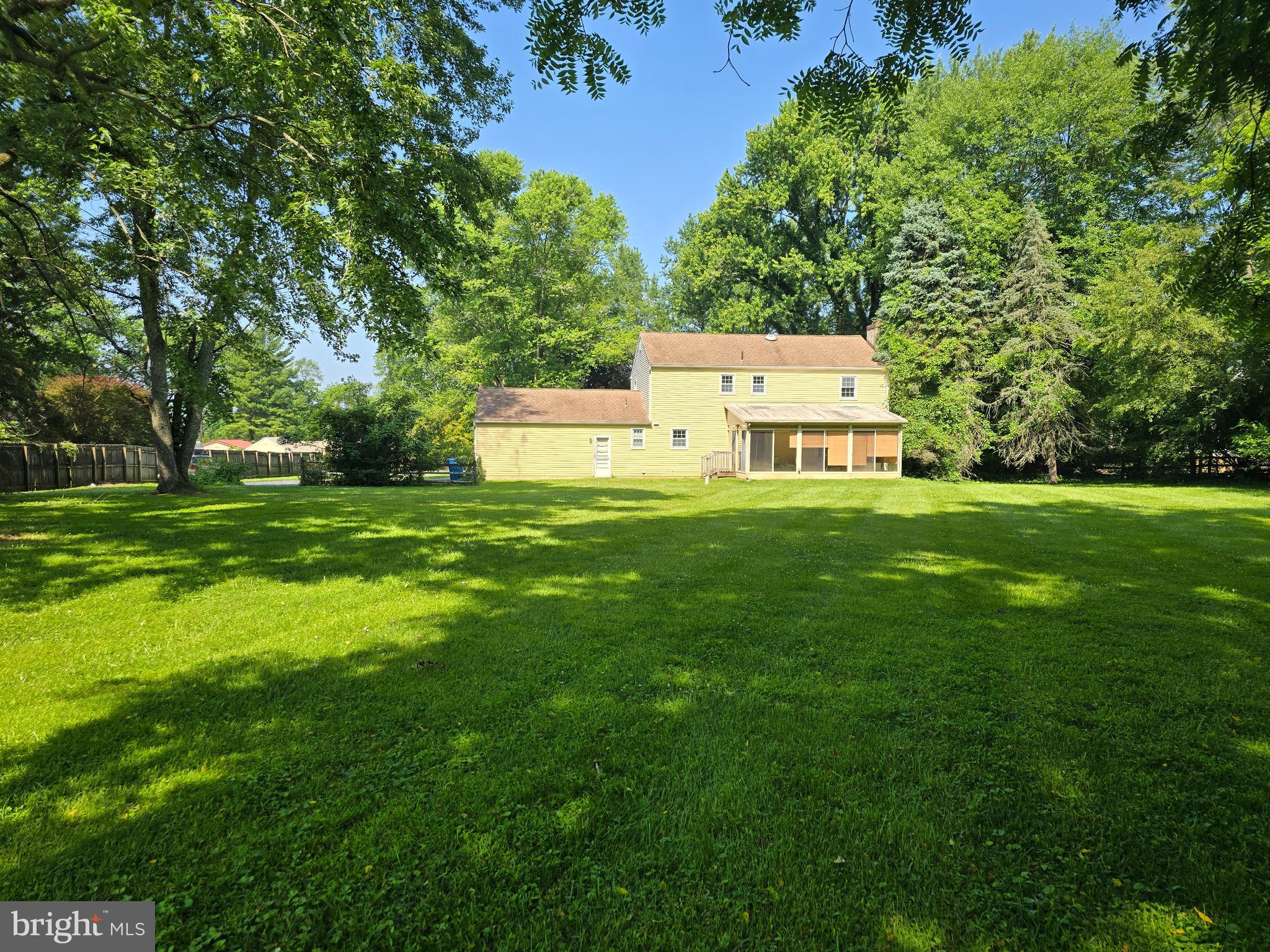 710 WILLOWDALE LANE