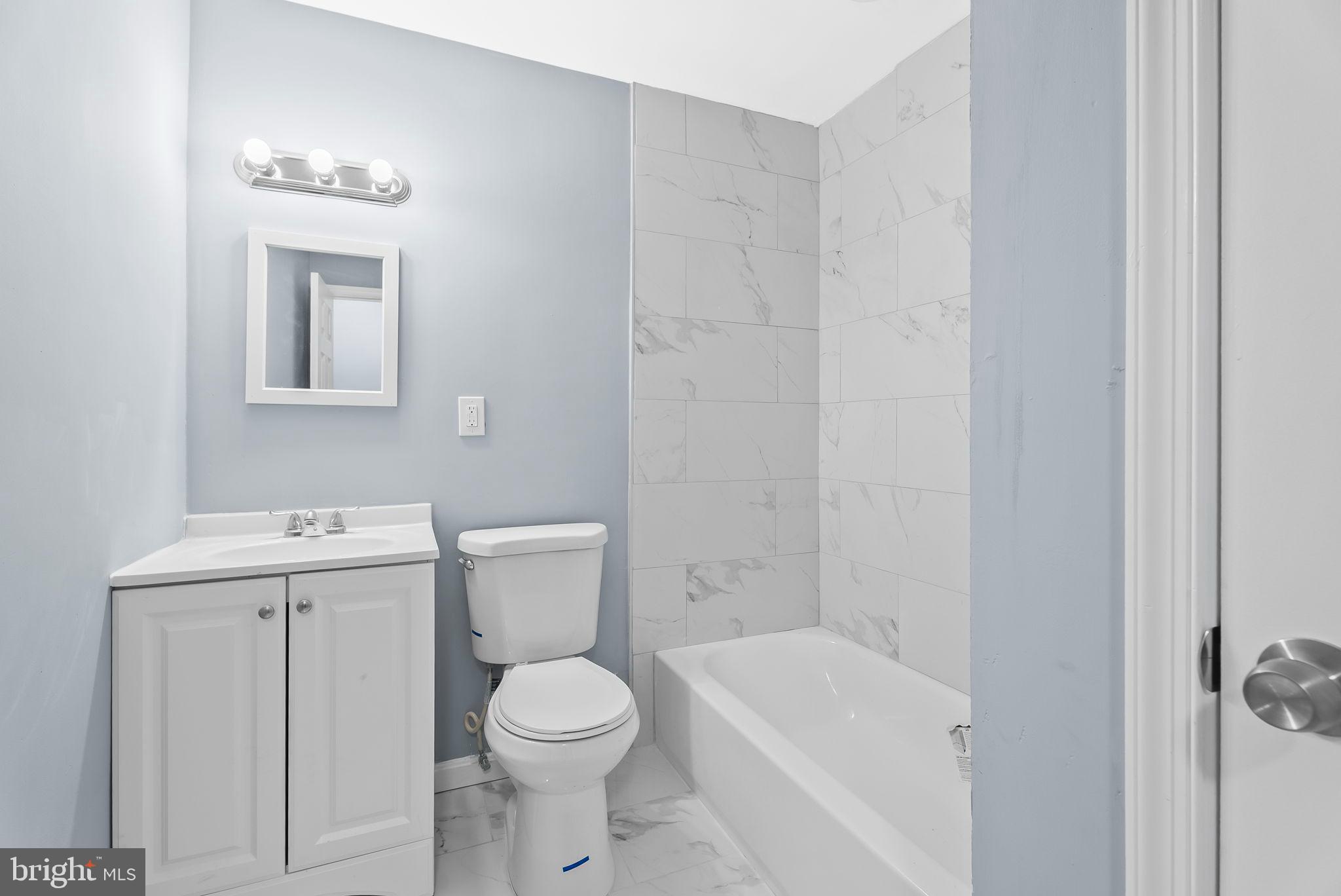 BROADVIEW - Residential