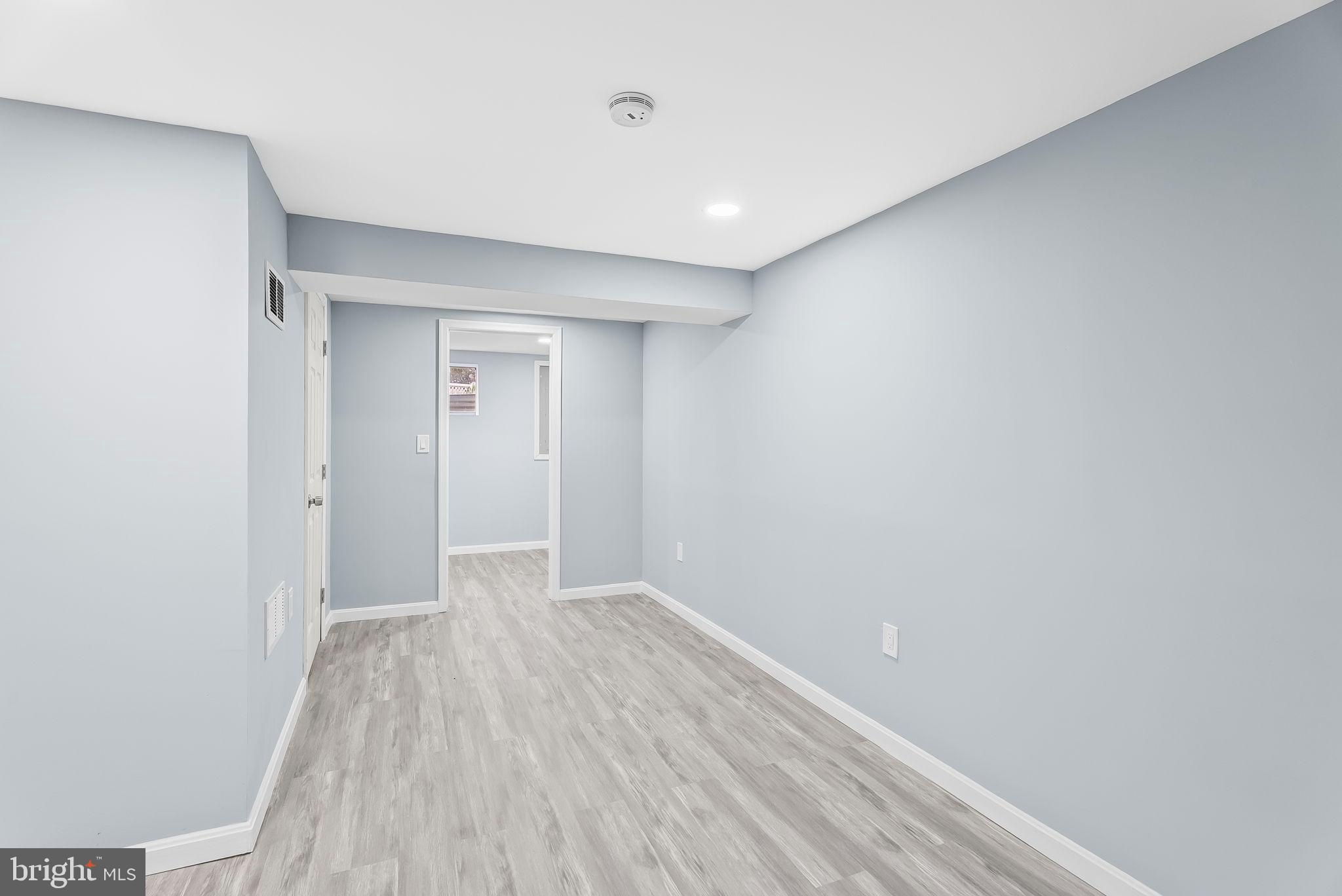 BROADVIEW - Residential