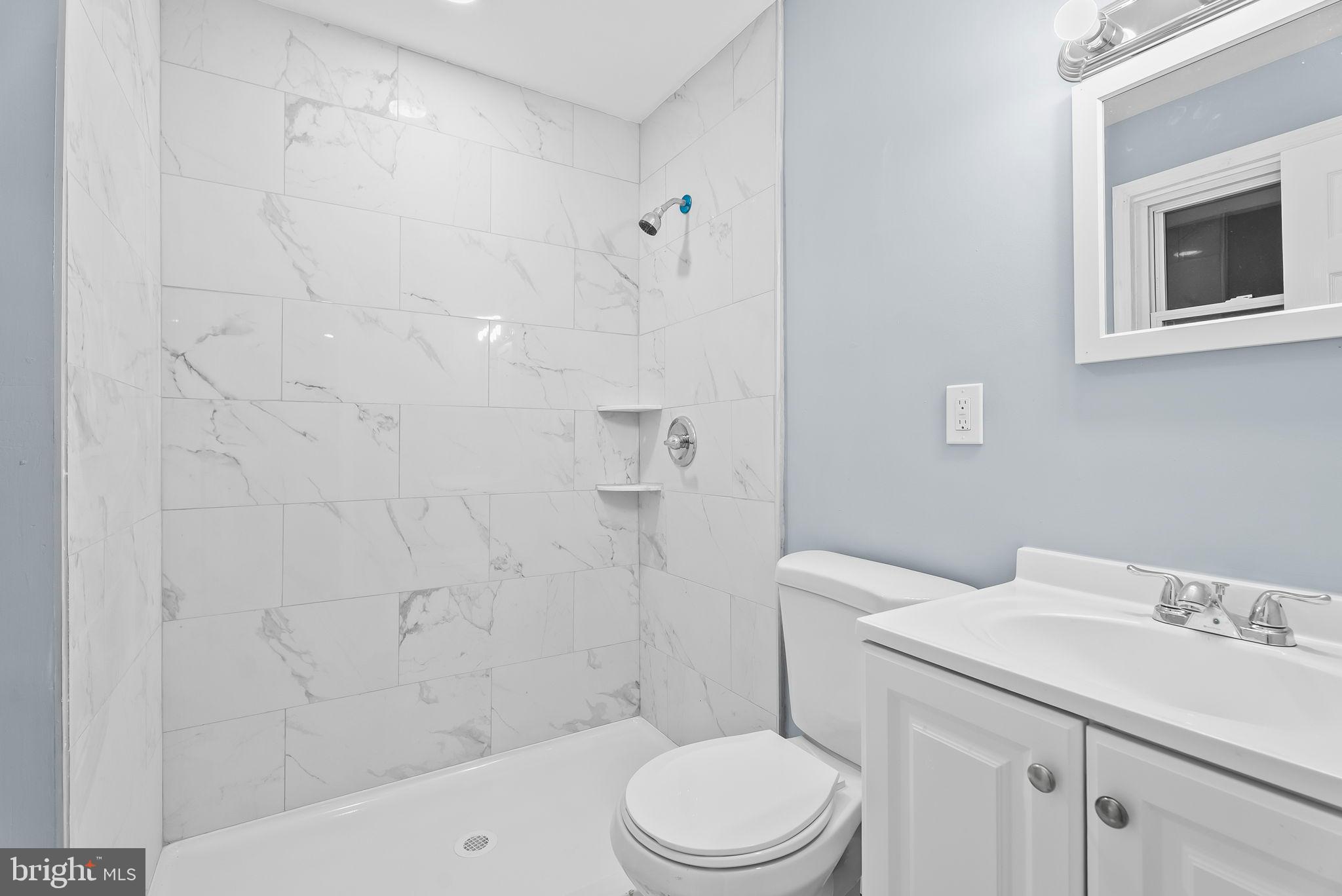 BROADVIEW - Residential