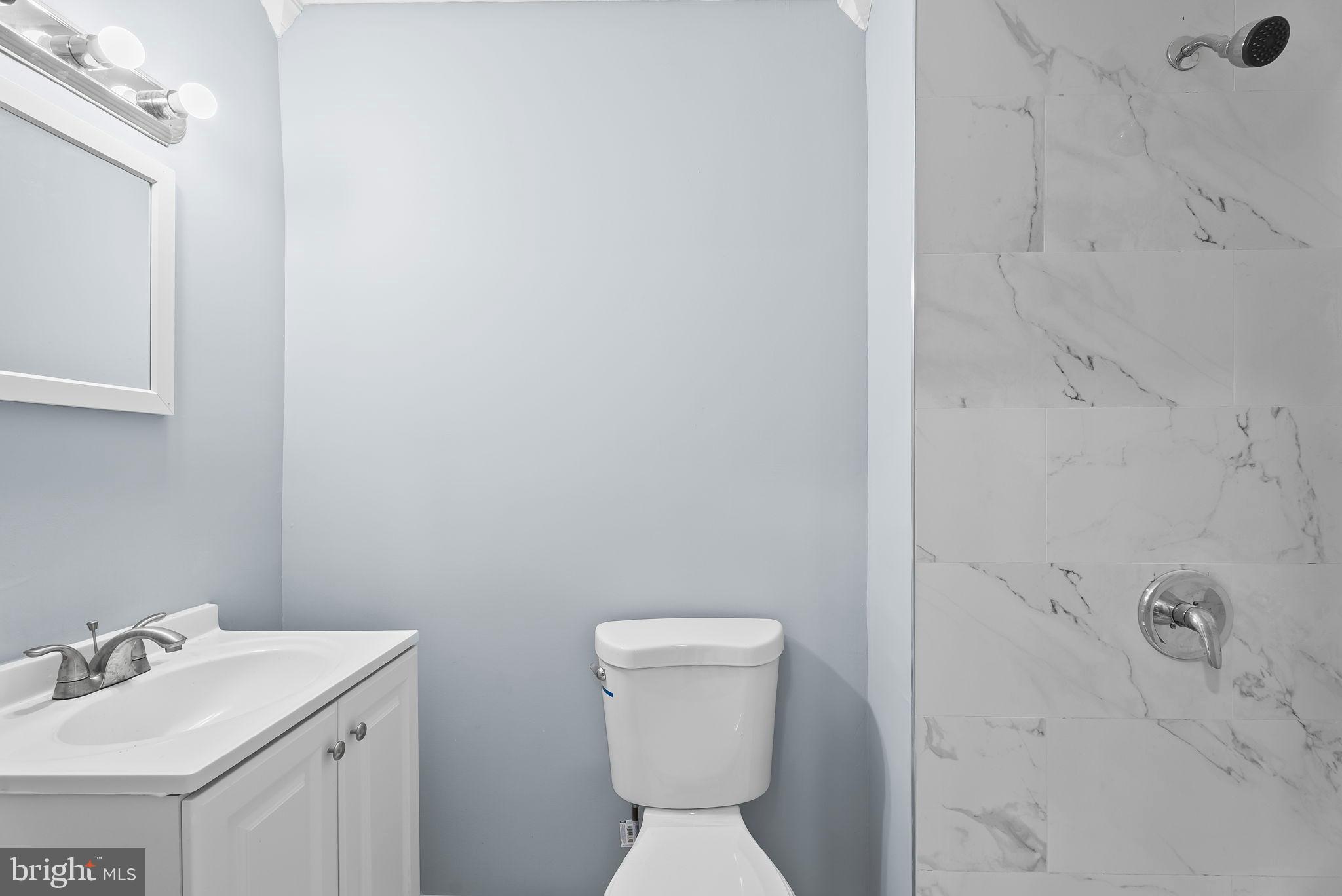 BROADVIEW - Residential