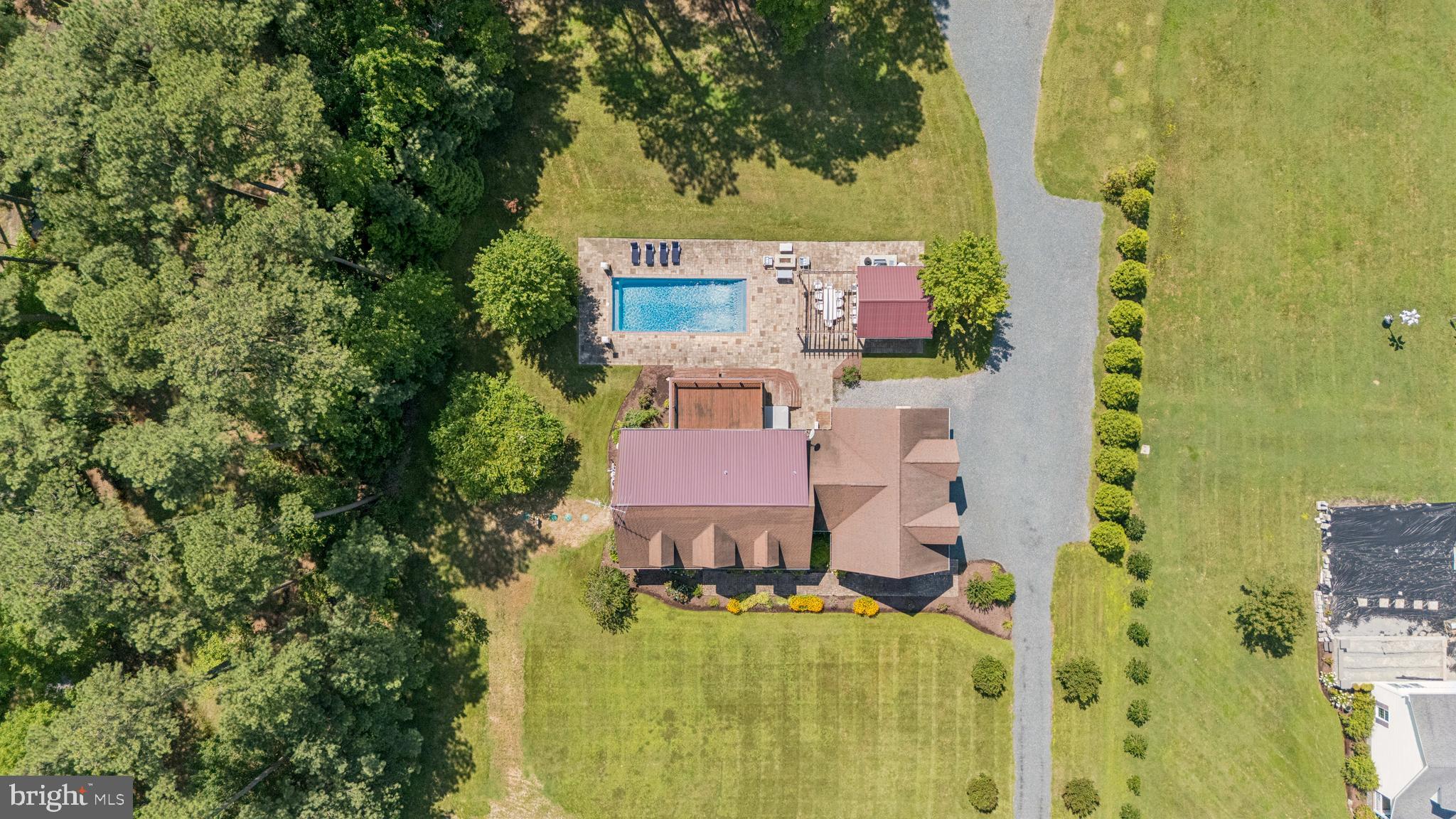 6670 TILGHMAN ISLAND ROAD