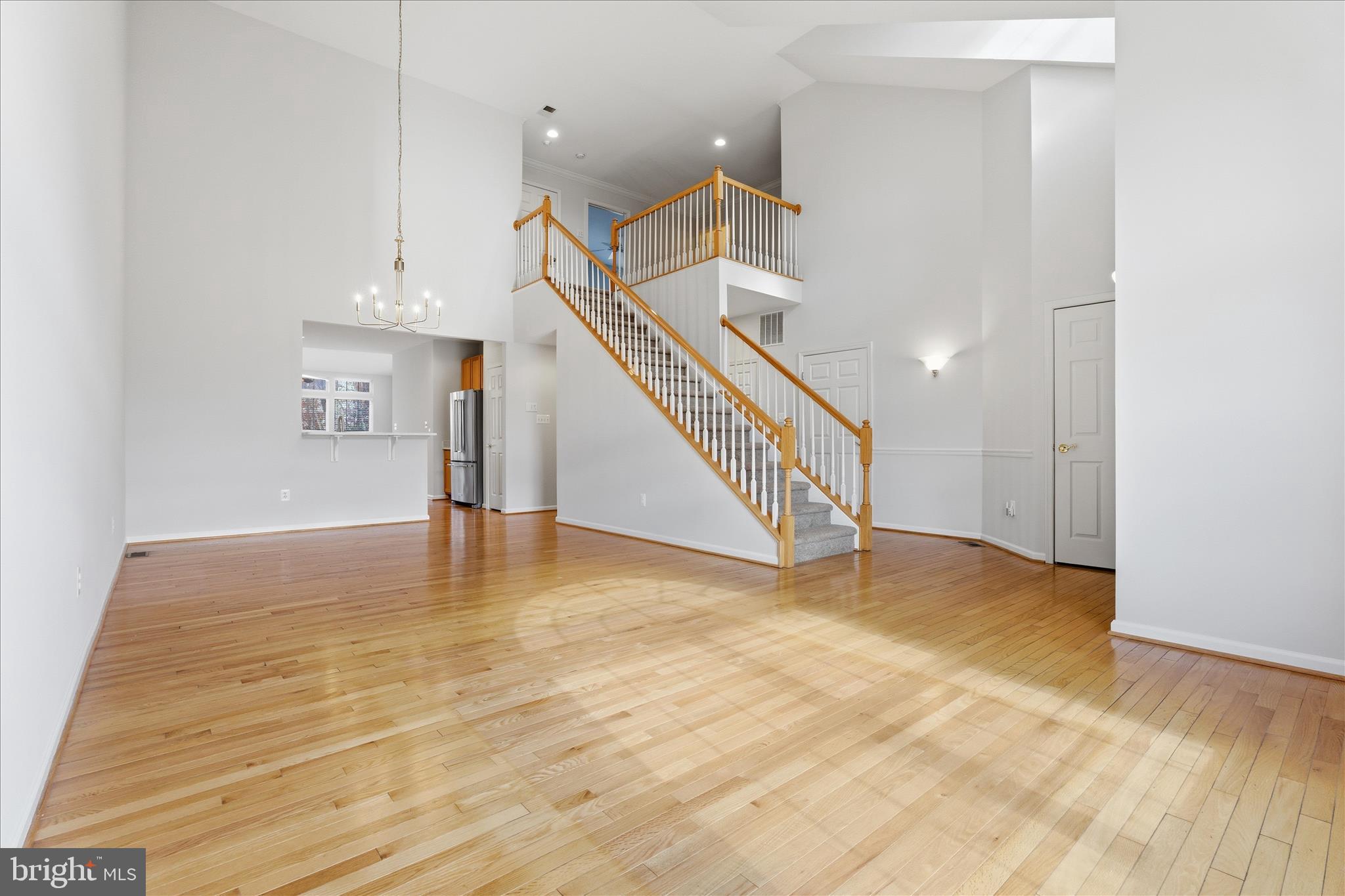 SIGNATURE CLUB AT GREENVIEW - Residential