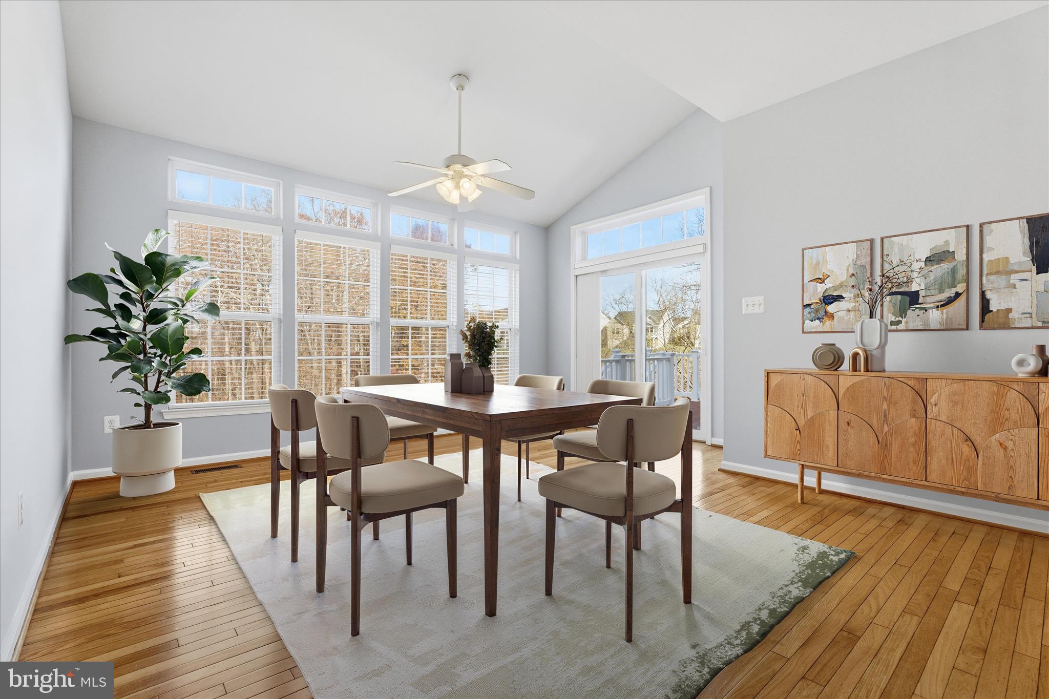 SIGNATURE CLUB AT GREENVIEW - Residential