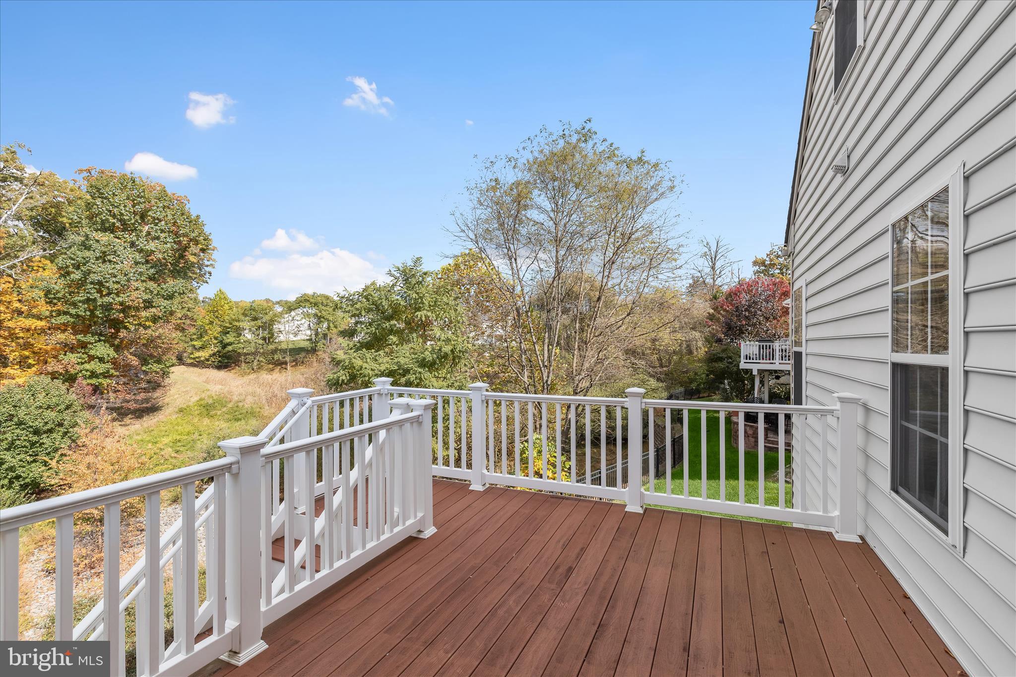 SIGNATURE CLUB AT GREENVIEW - Residential