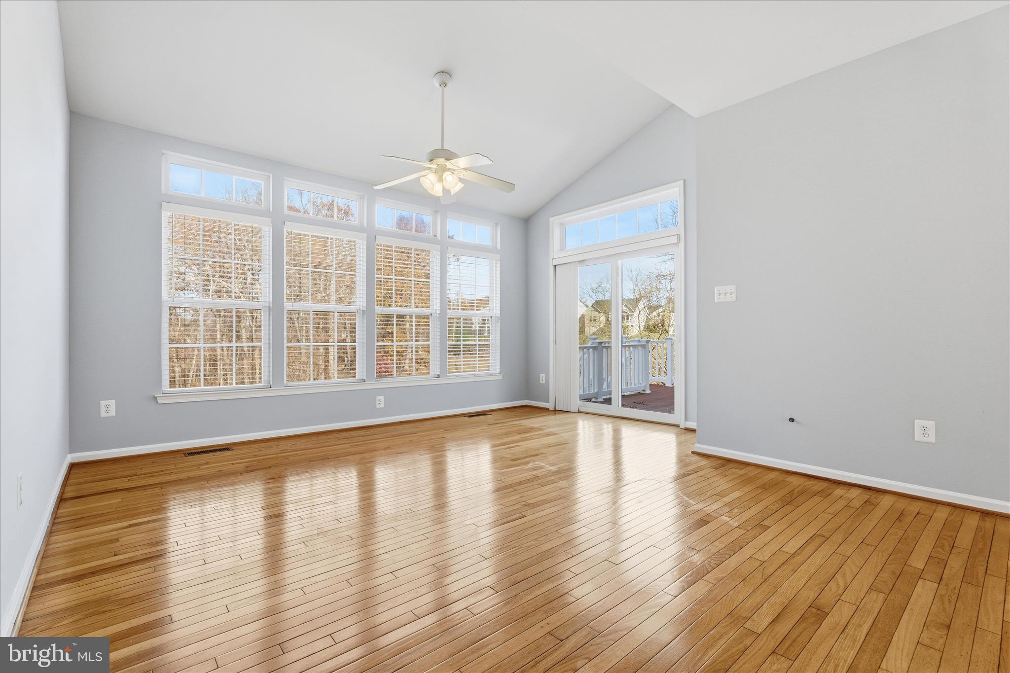 SIGNATURE CLUB AT GREENVIEW - Residential