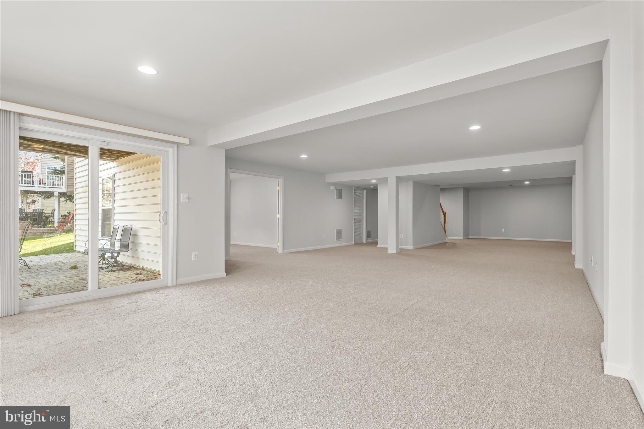 SIGNATURE CLUB AT GREENVIEW - Residential