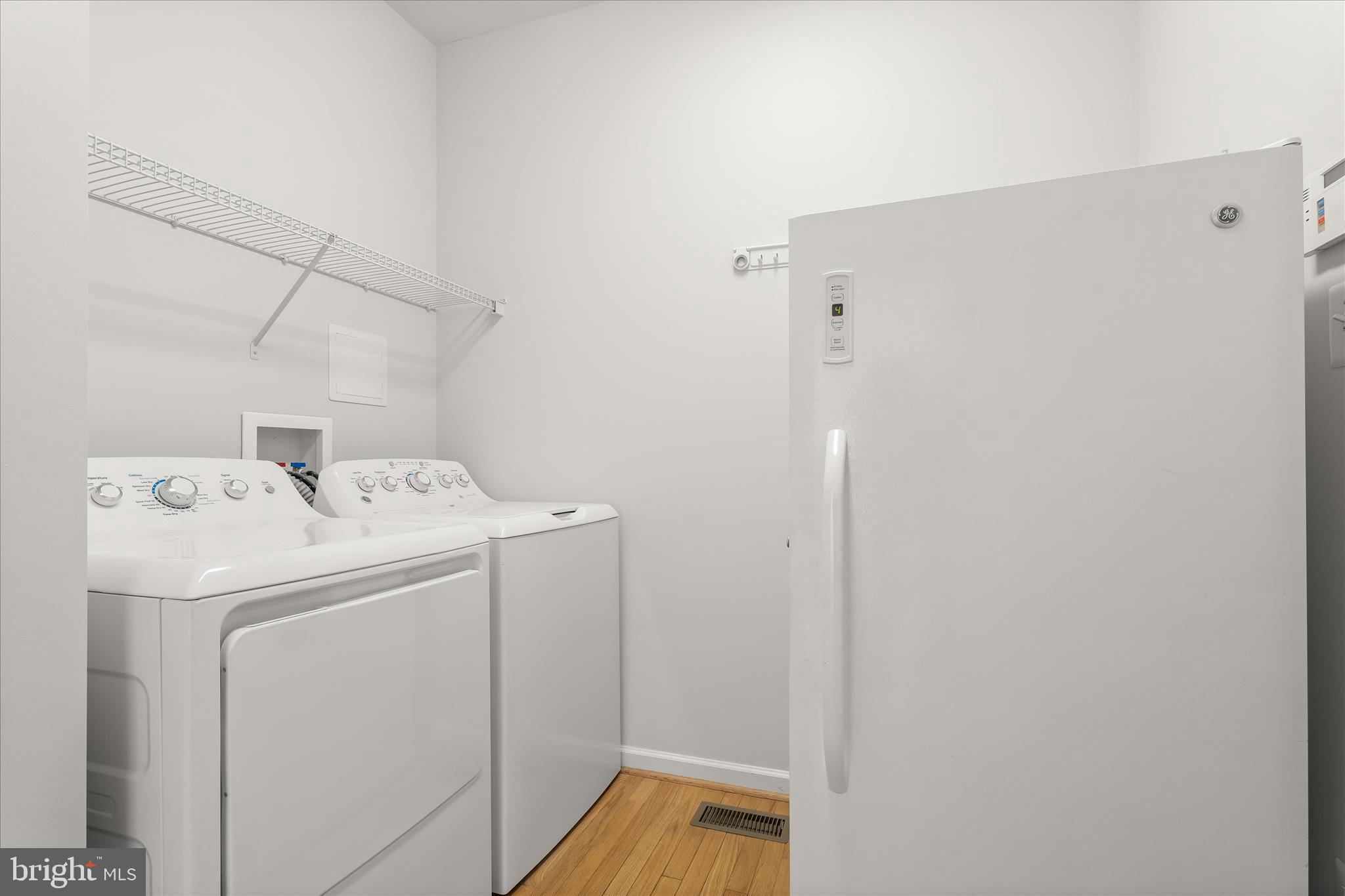 SIGNATURE CLUB AT GREENVIEW - Residential