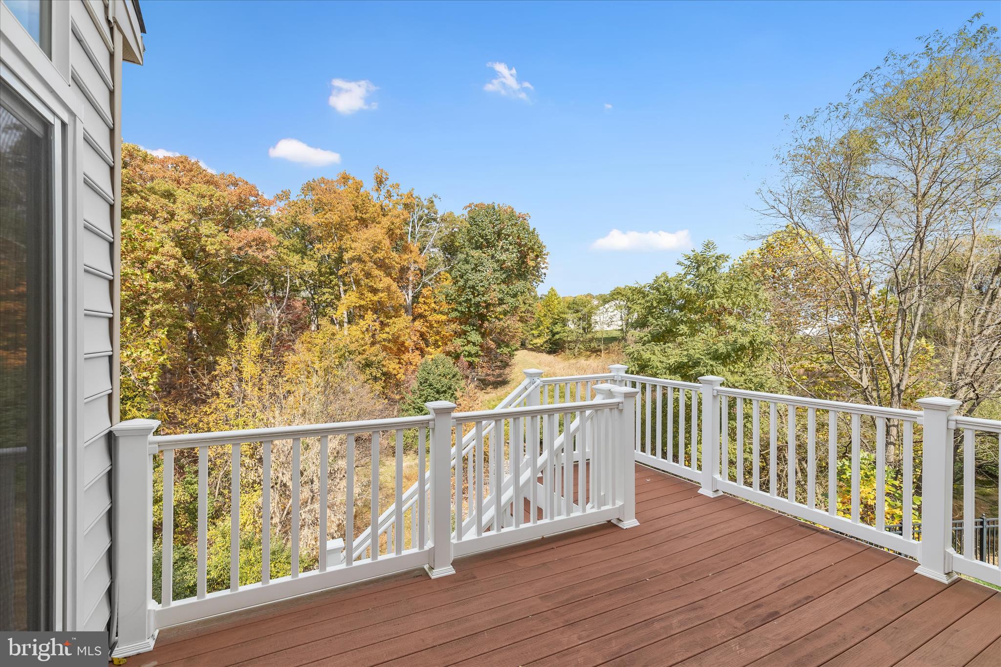 SIGNATURE CLUB AT GREENVIEW - Residential