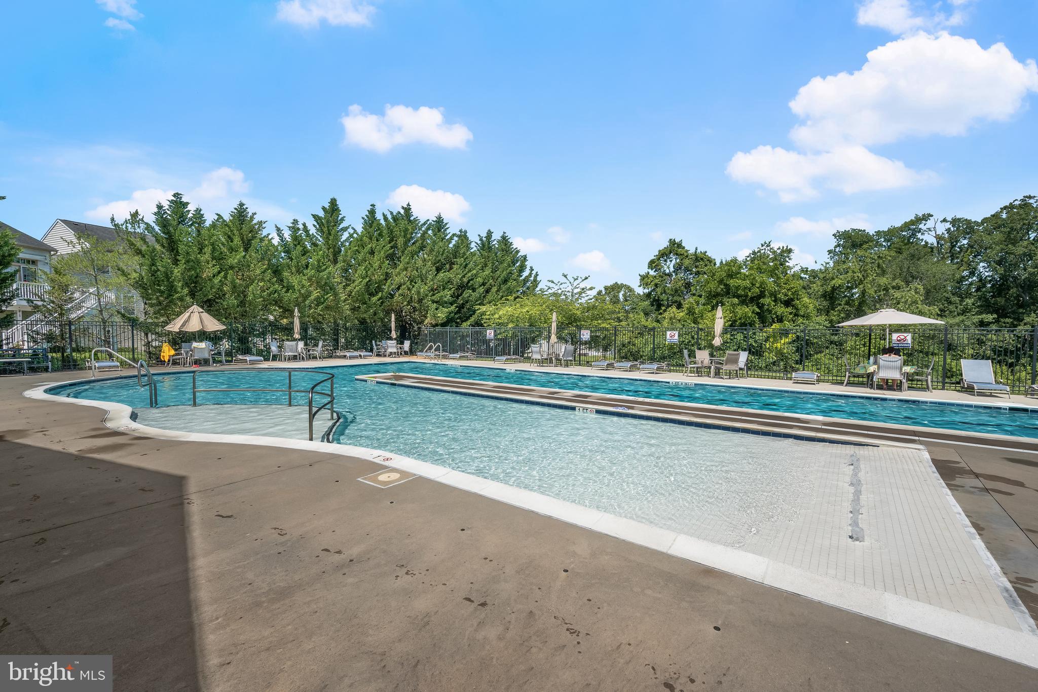 SIGNATURE CLUB AT GREENVIEW - Residential