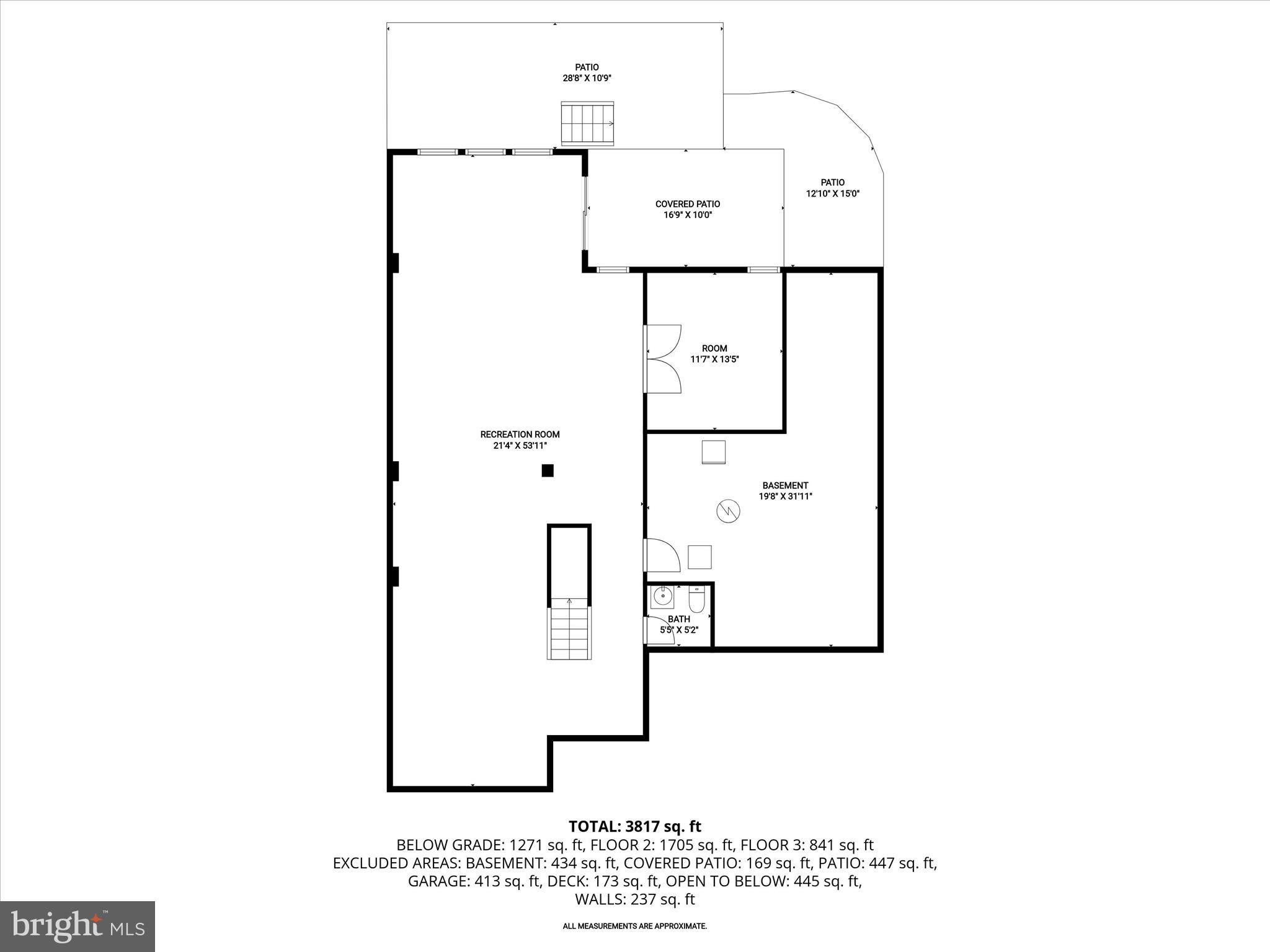 SIGNATURE CLUB AT GREENVIEW - Residential