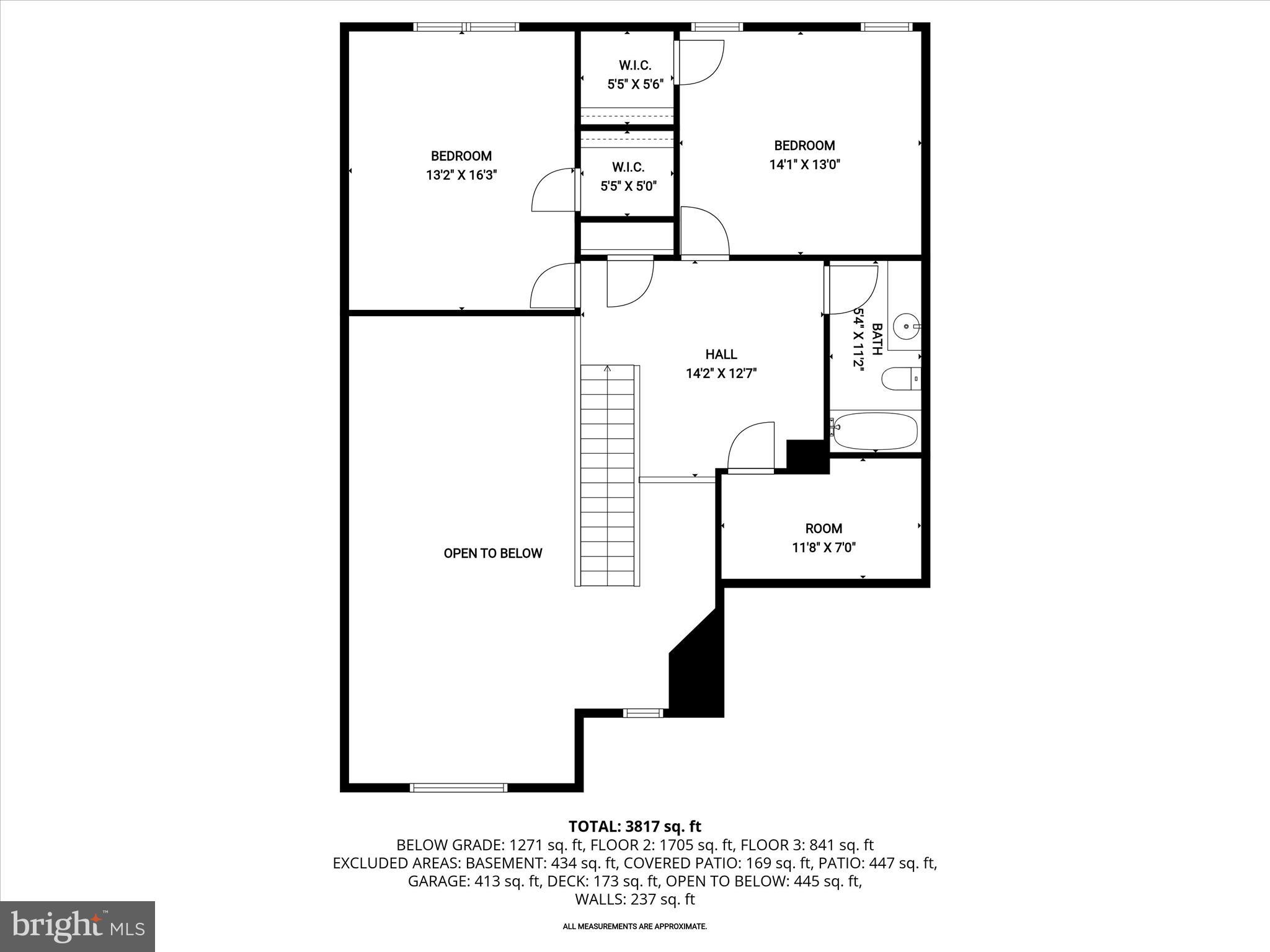 SIGNATURE CLUB AT GREENVIEW - Residential