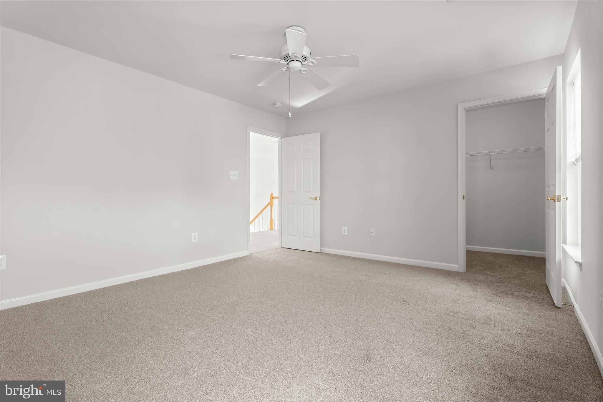 SIGNATURE CLUB AT GREENVIEW - Residential