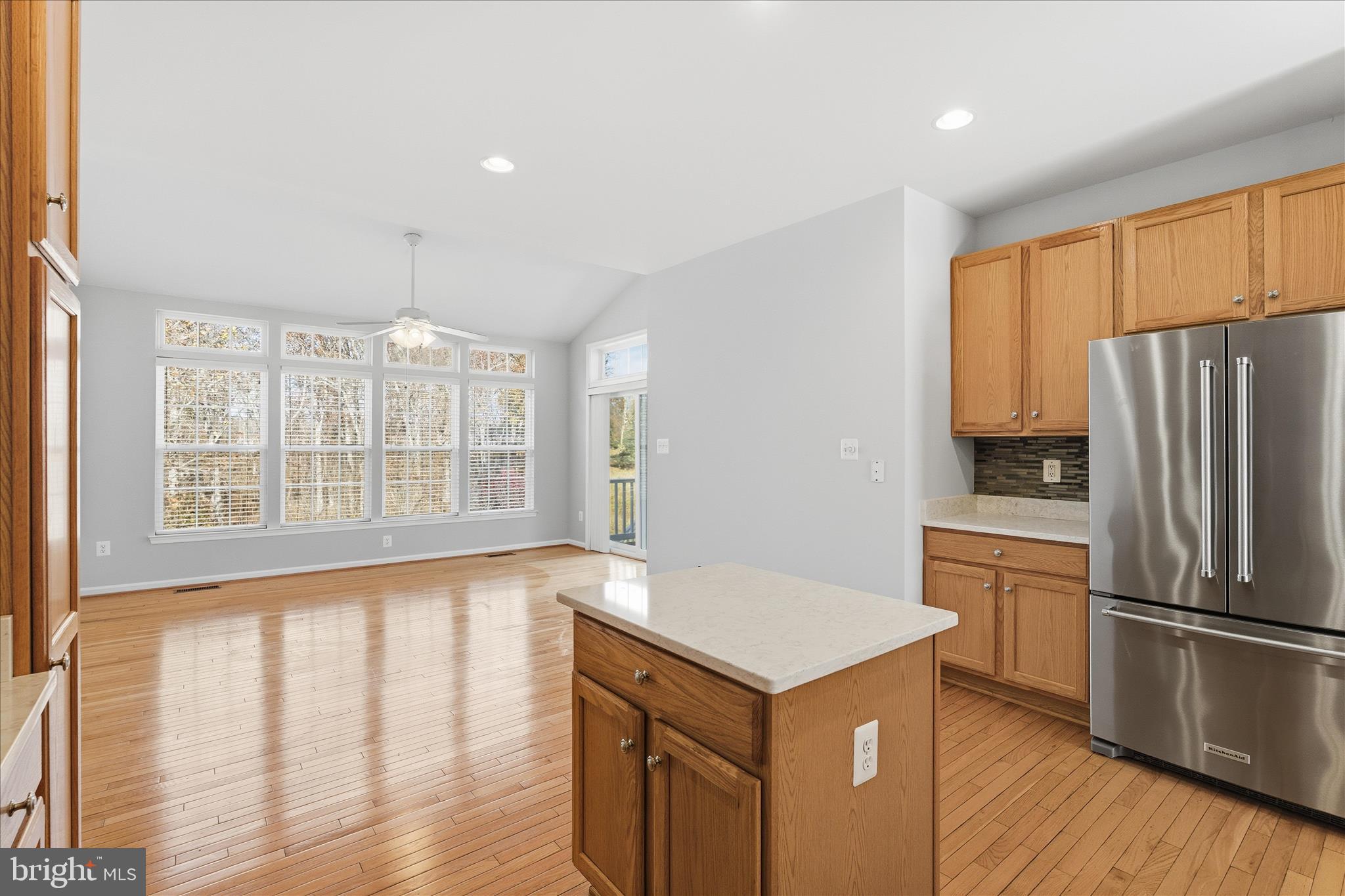 SIGNATURE CLUB AT GREENVIEW - Residential