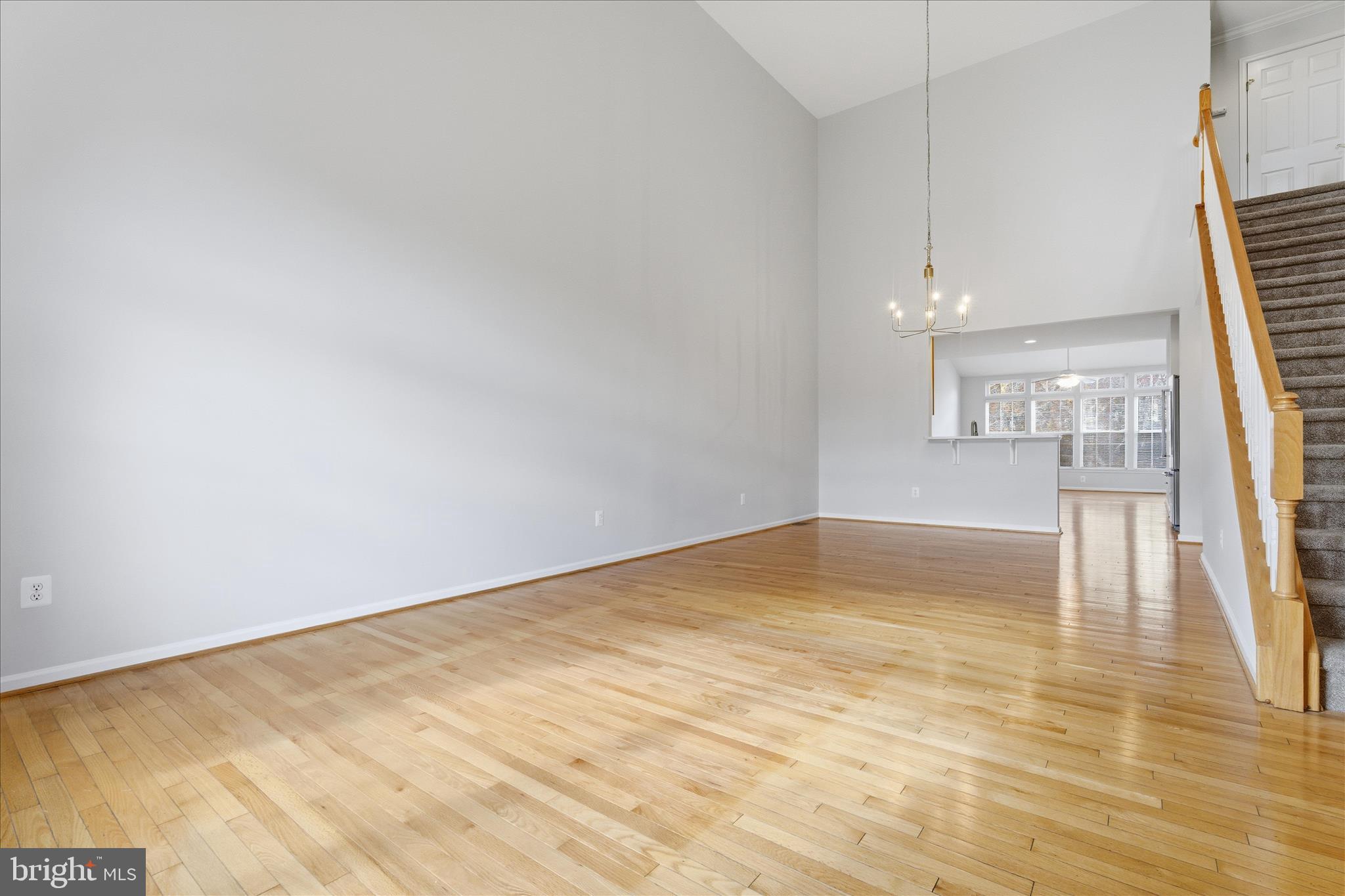 SIGNATURE CLUB AT GREENVIEW - Residential