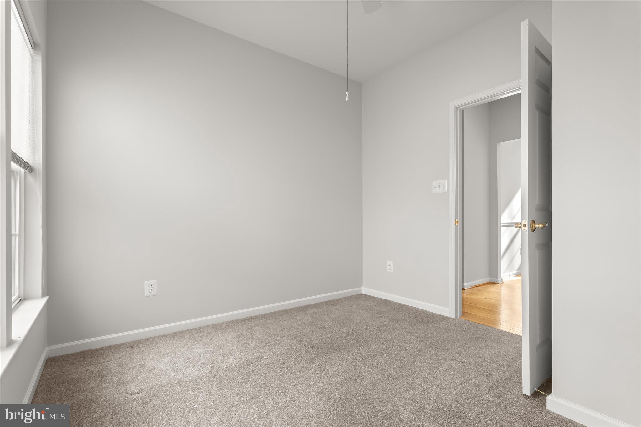 SIGNATURE CLUB AT GREENVIEW - Residential