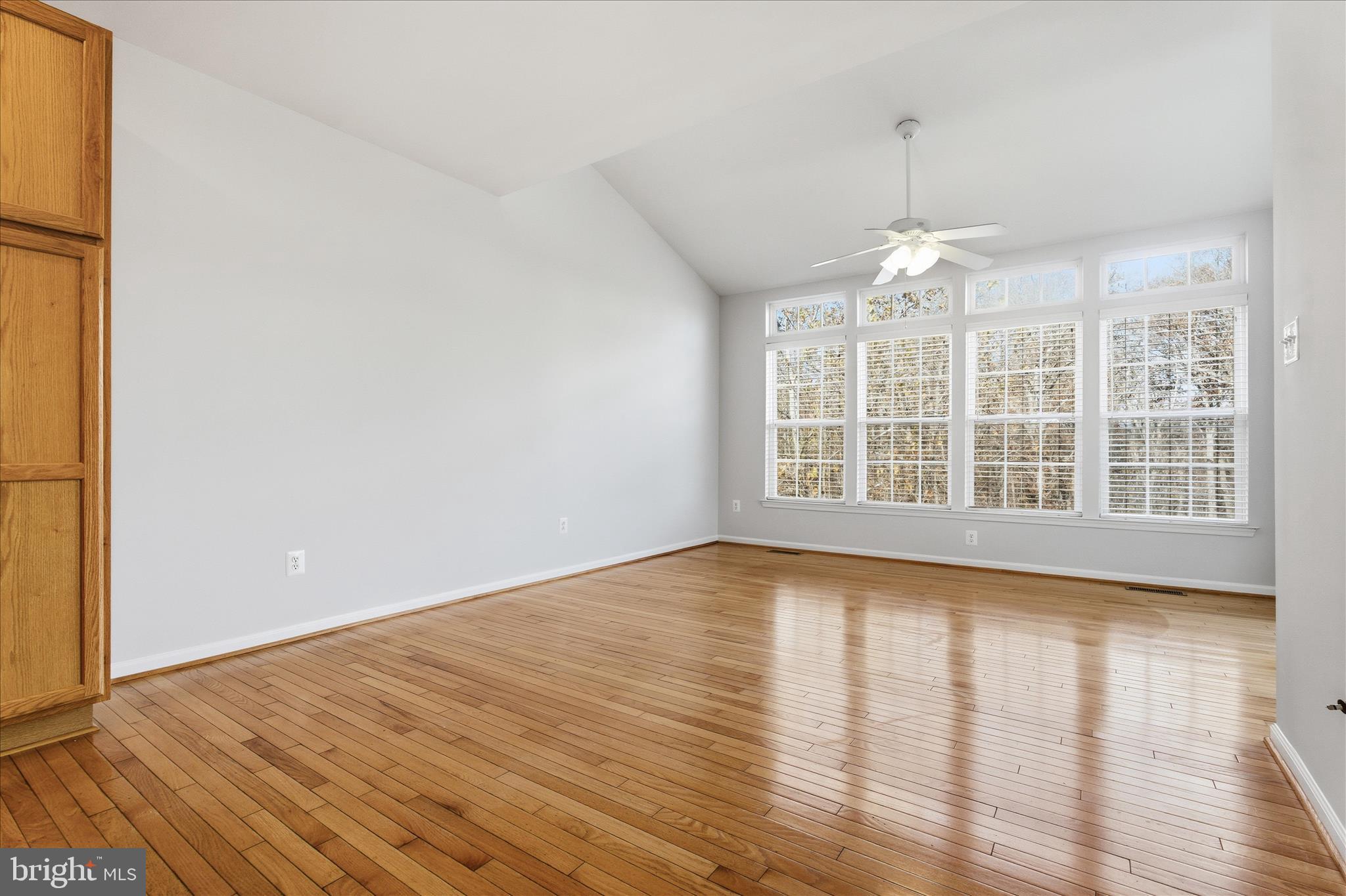 SIGNATURE CLUB AT GREENVIEW - Residential