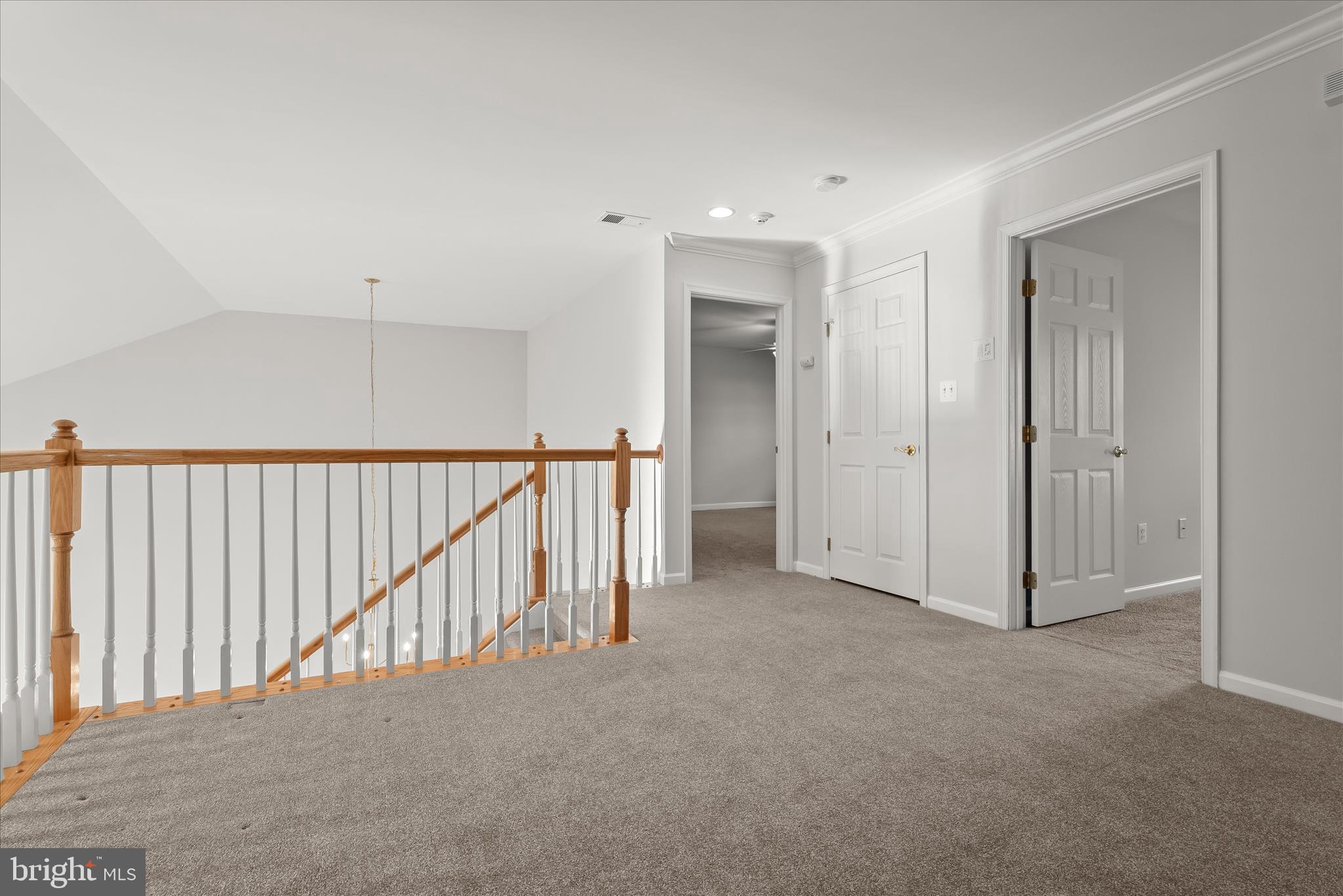 SIGNATURE CLUB AT GREENVIEW - Residential