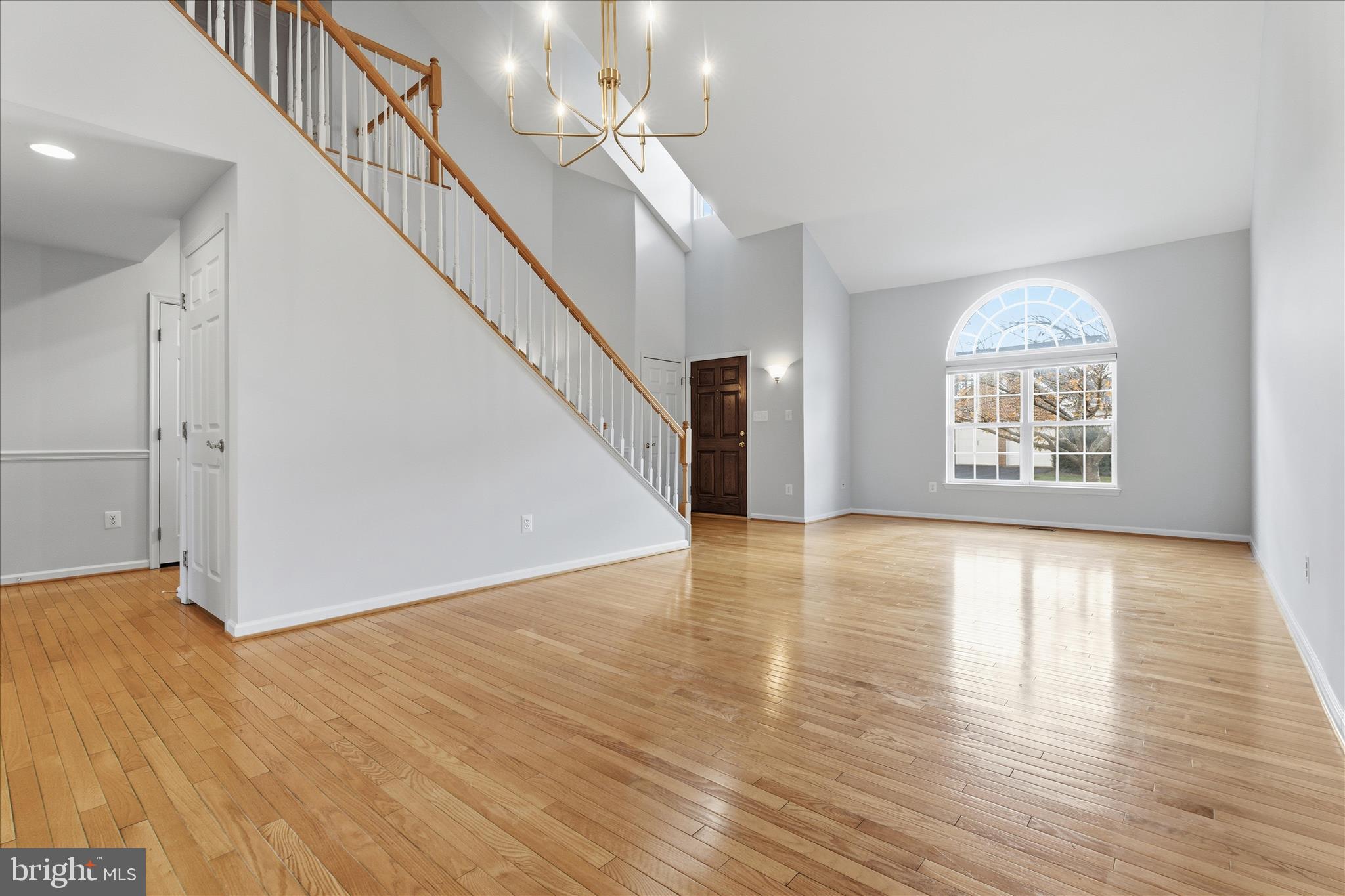 SIGNATURE CLUB AT GREENVIEW - Residential