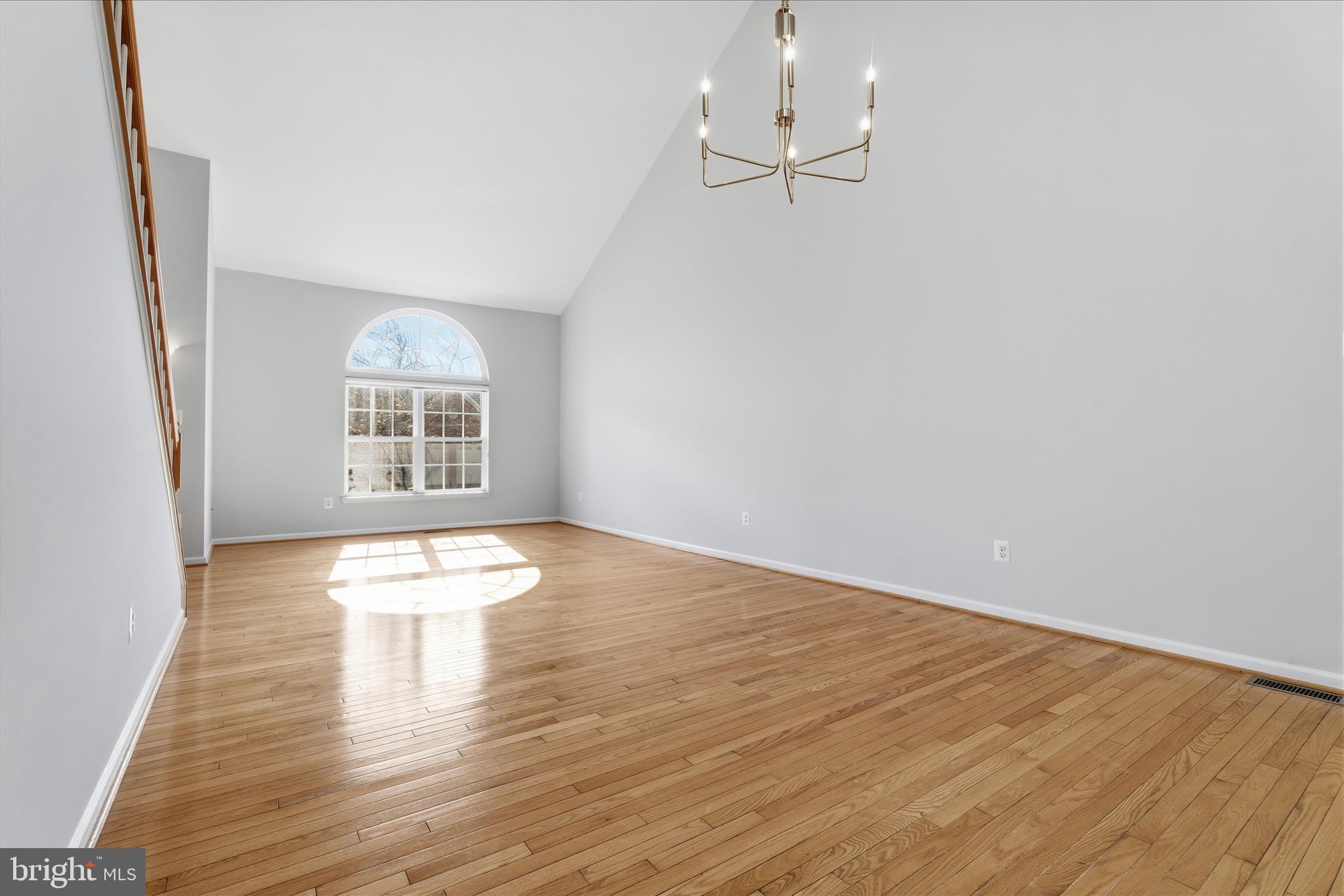 SIGNATURE CLUB AT GREENVIEW - Residential