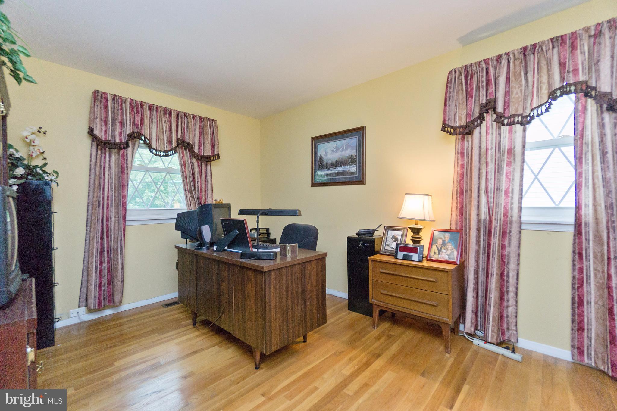 RIPPLING ESTATES - Residential