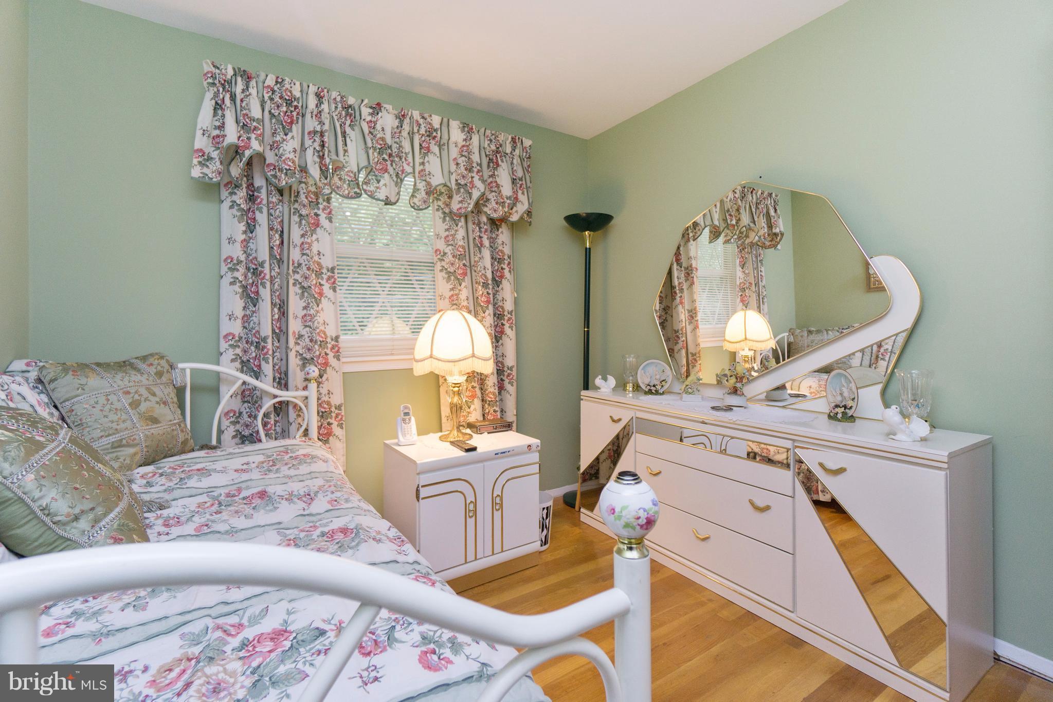 RIPPLING ESTATES - Residential