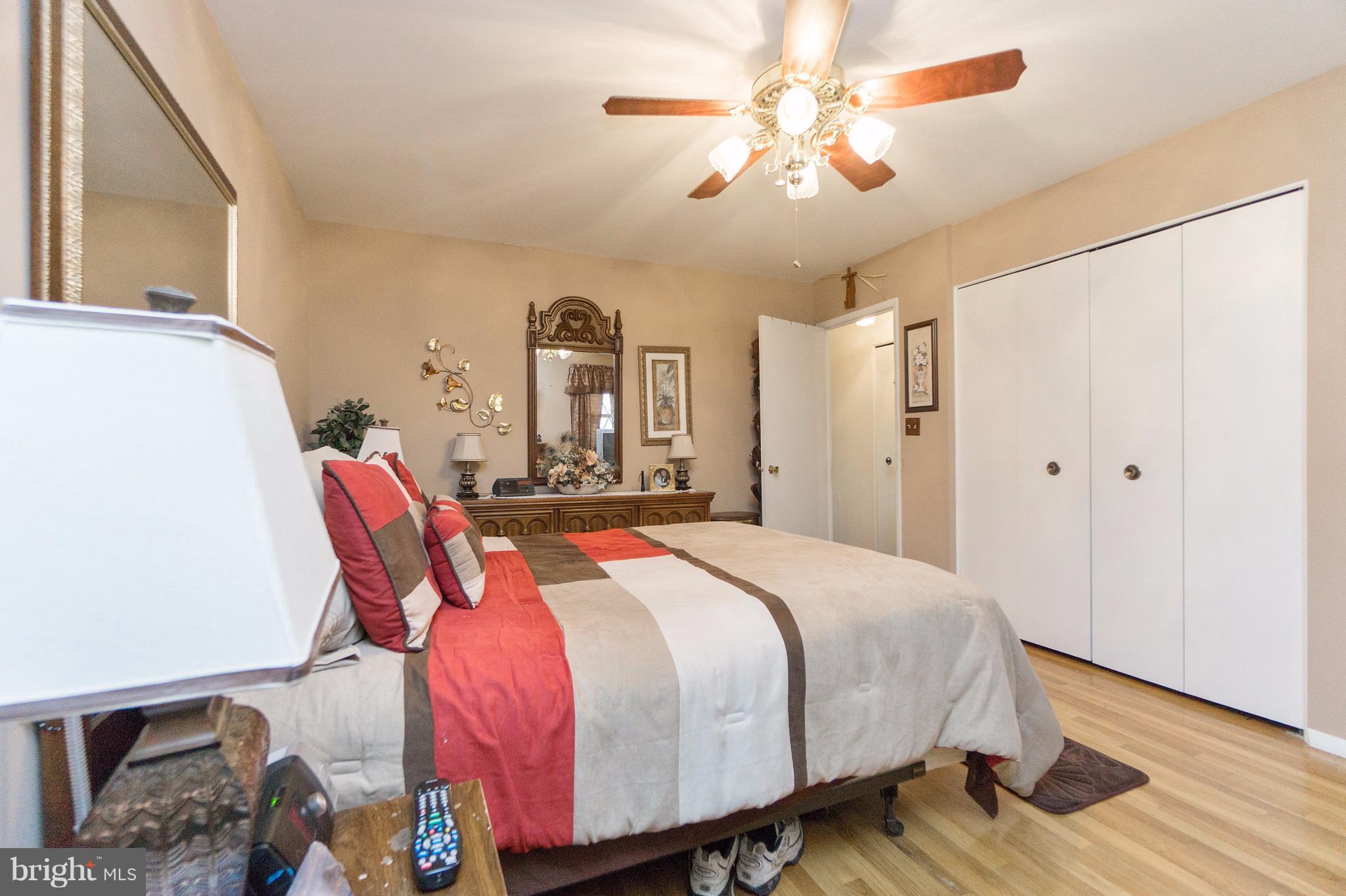 RIPPLING ESTATES - Residential