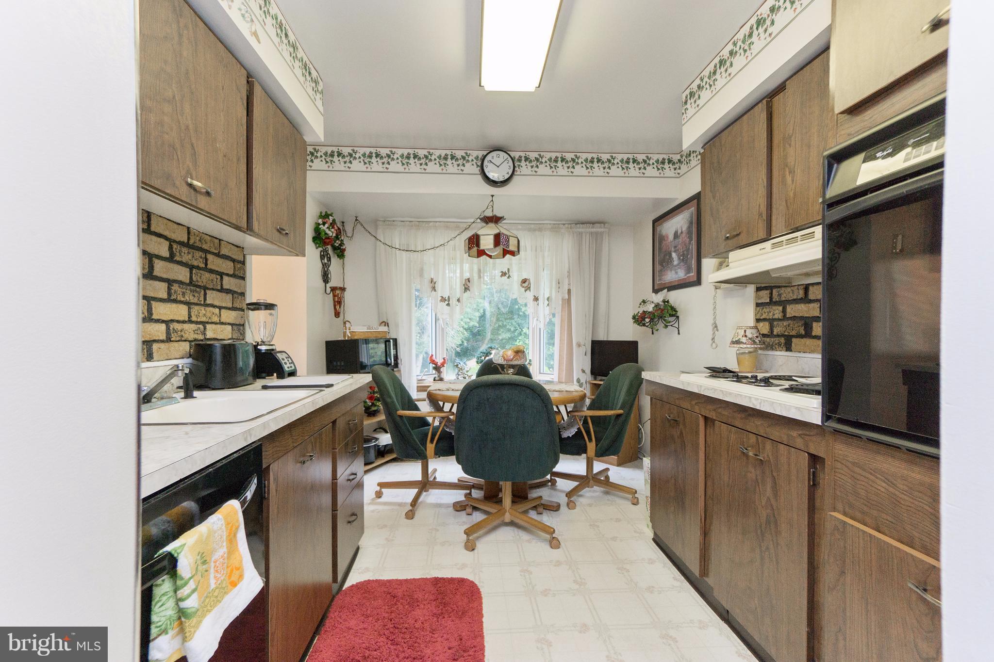 RIPPLING ESTATES - Residential