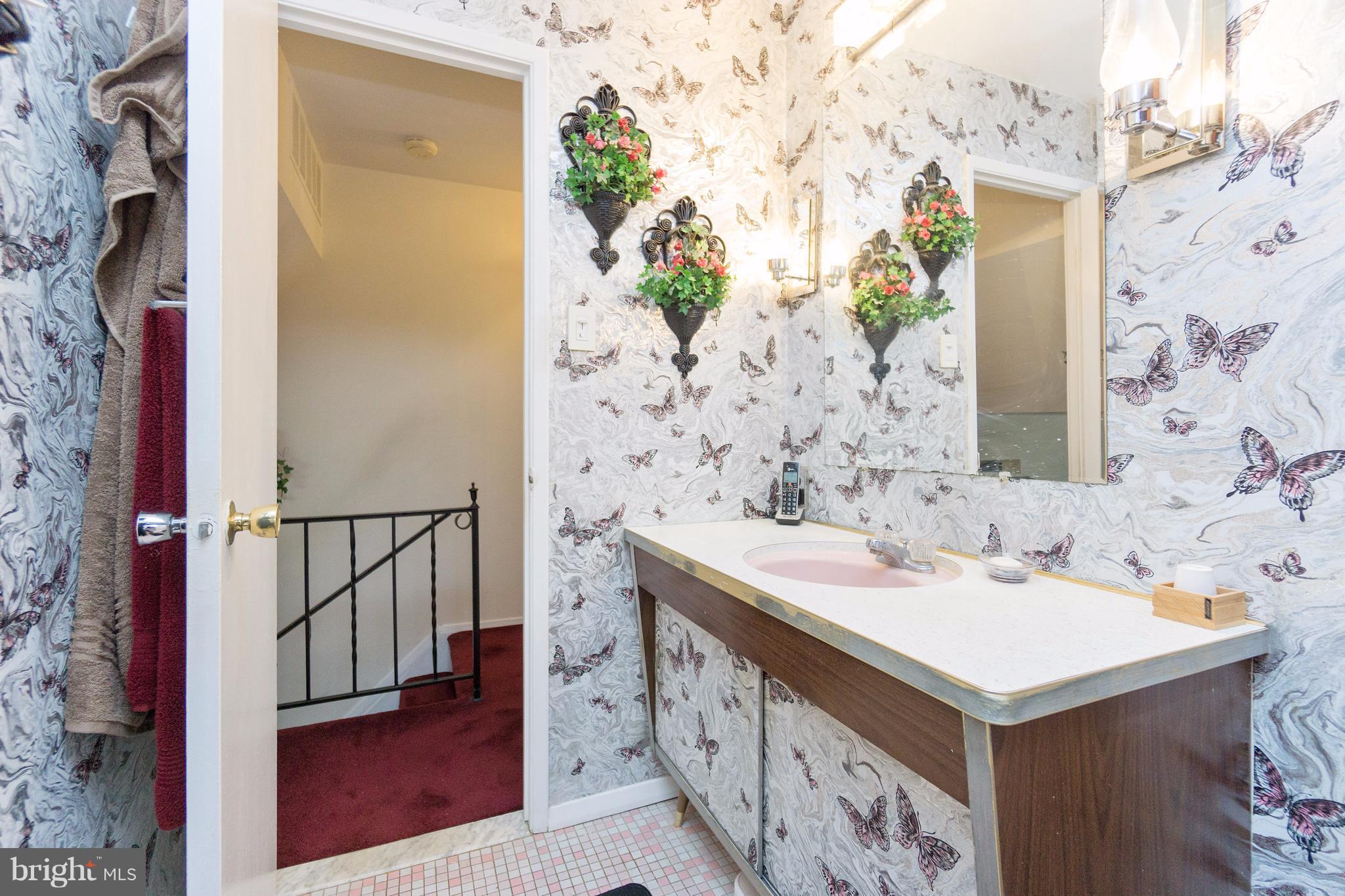 RIPPLING ESTATES - Residential