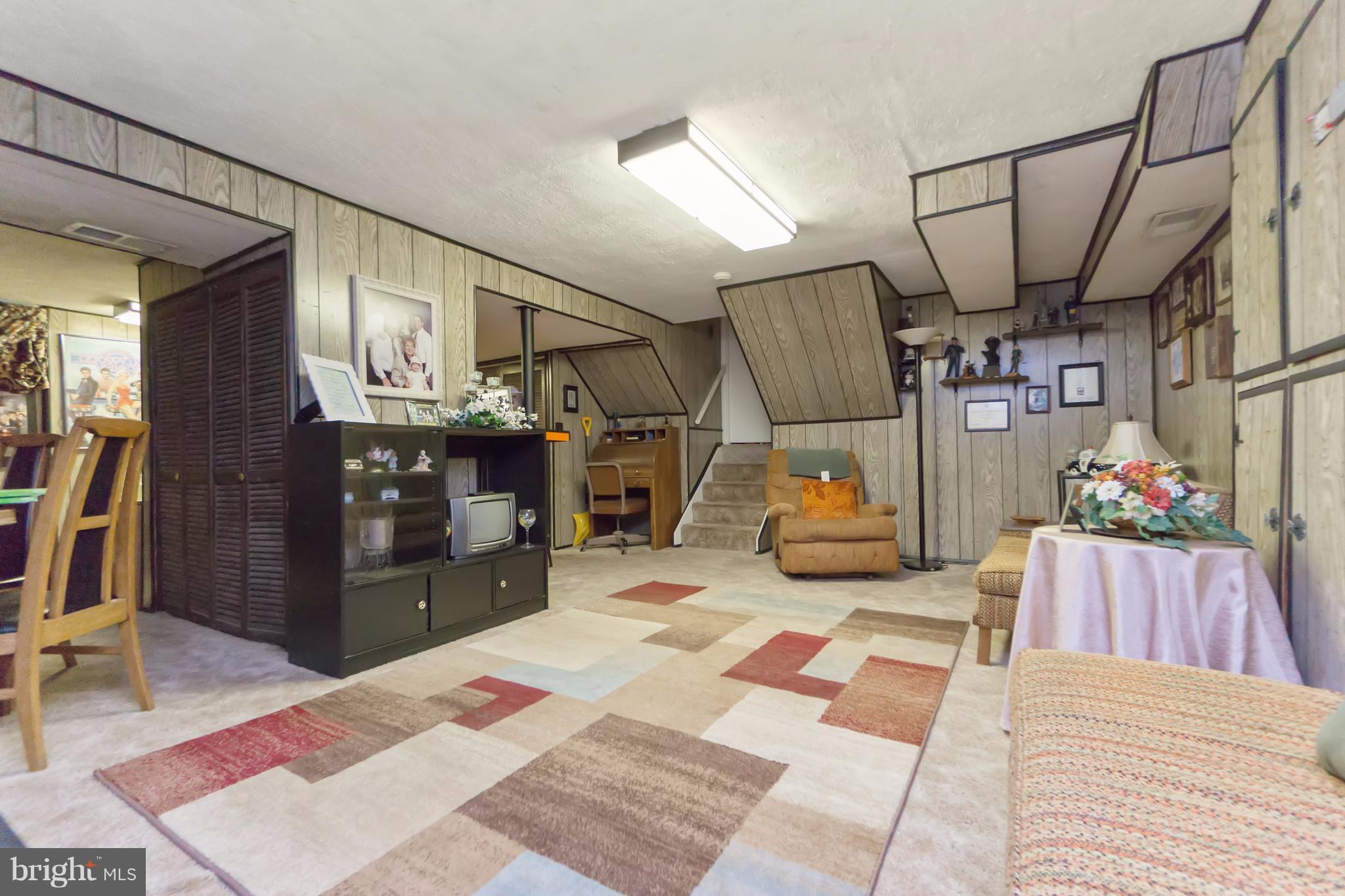 RIPPLING ESTATES - Residential