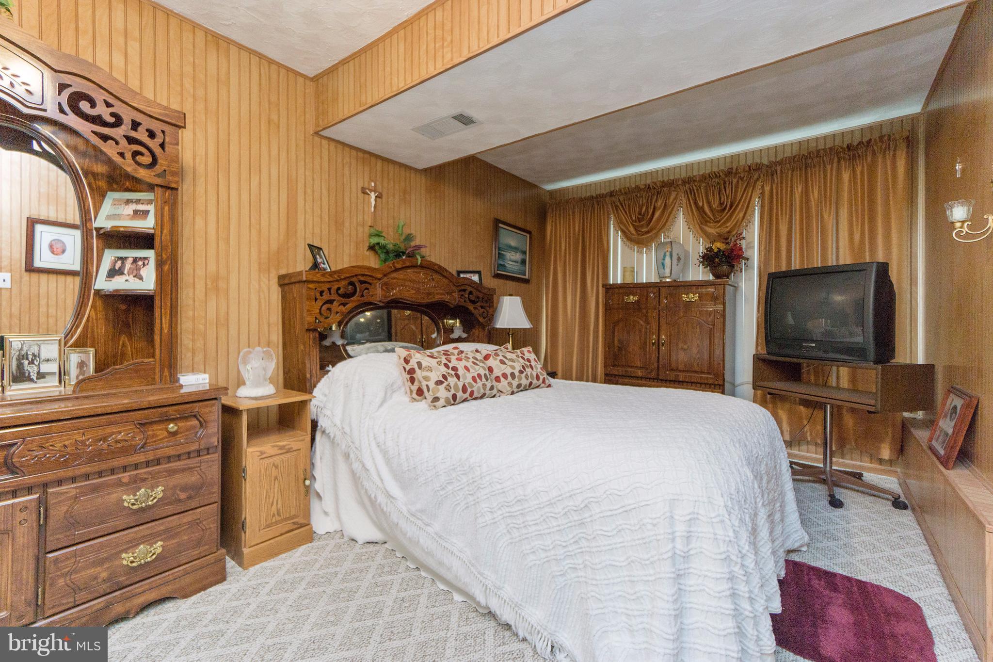 RIPPLING ESTATES - Residential