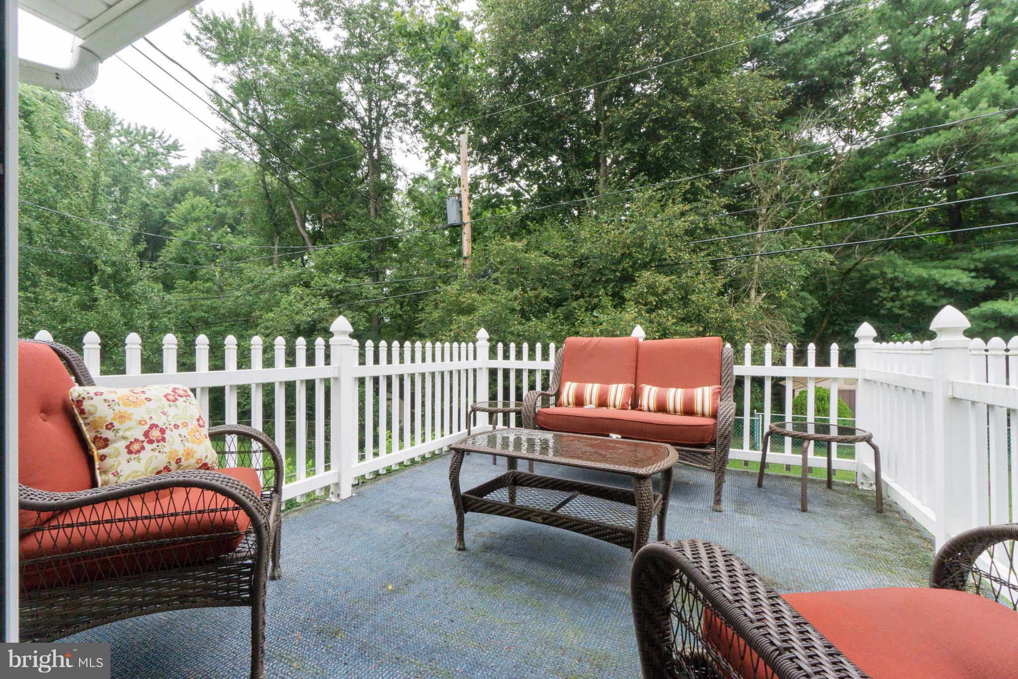 RIPPLING ESTATES - Residential