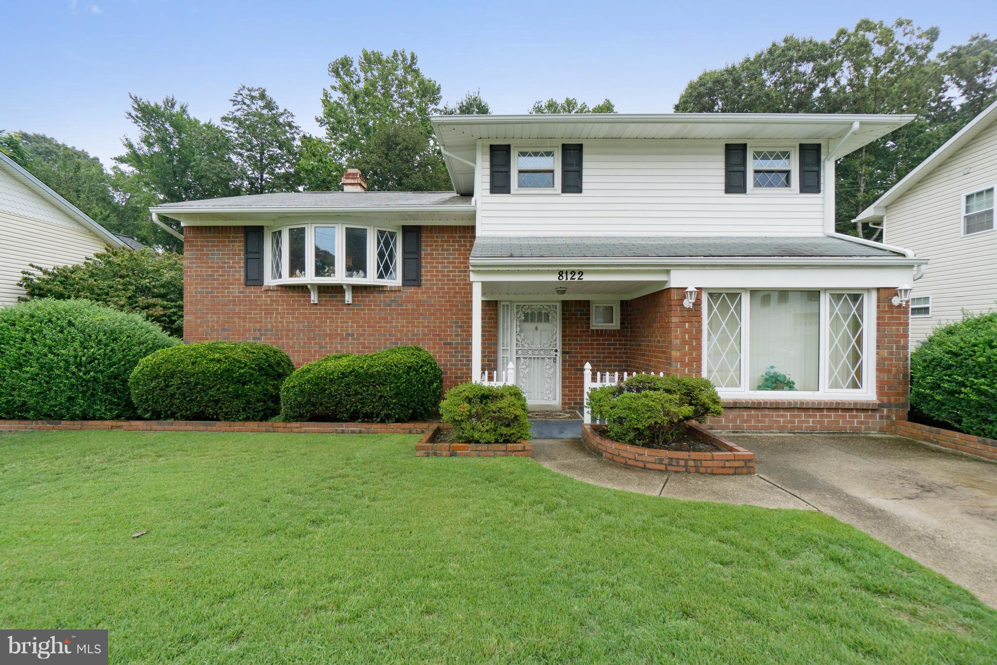 RIPPLING ESTATES - Residential