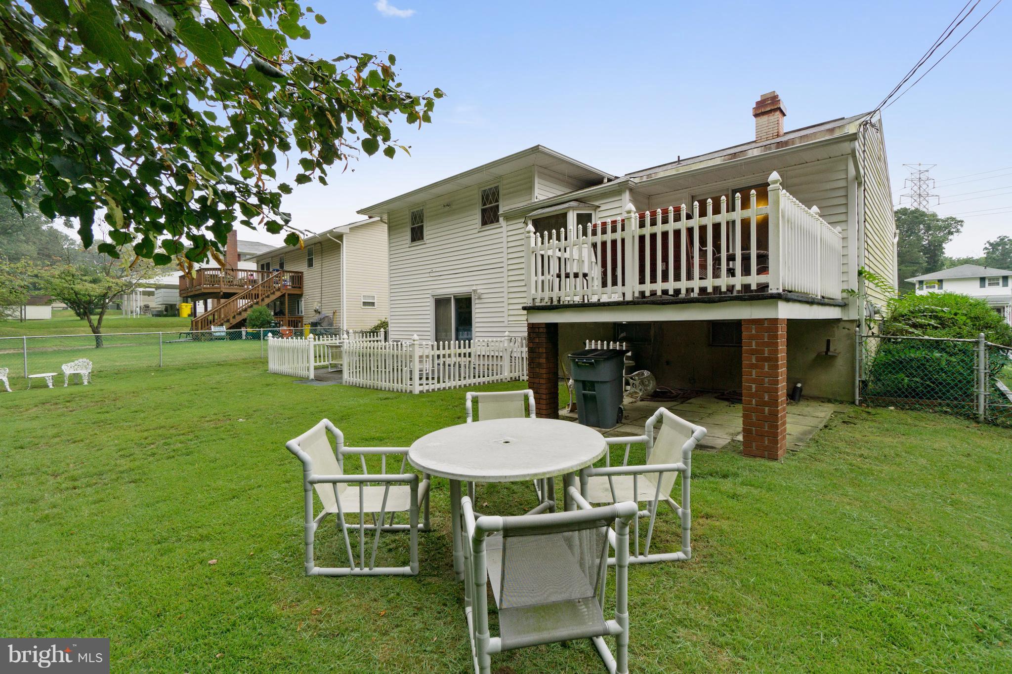 RIPPLING ESTATES - Residential