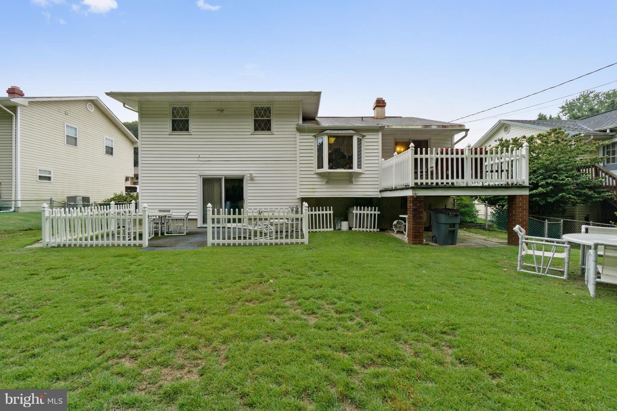 RIPPLING ESTATES - Residential