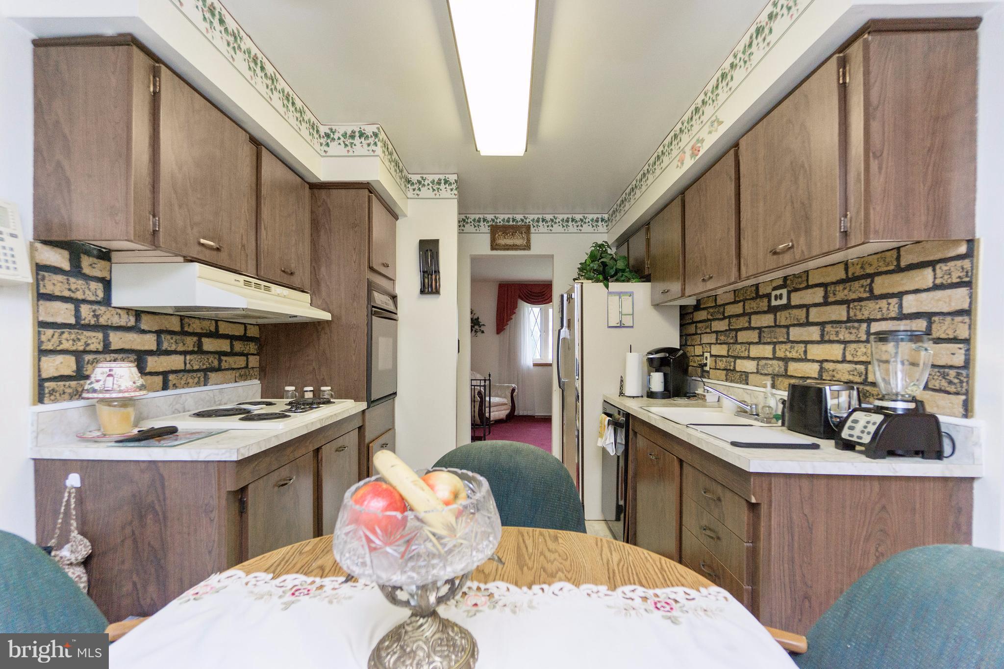 RIPPLING ESTATES - Residential