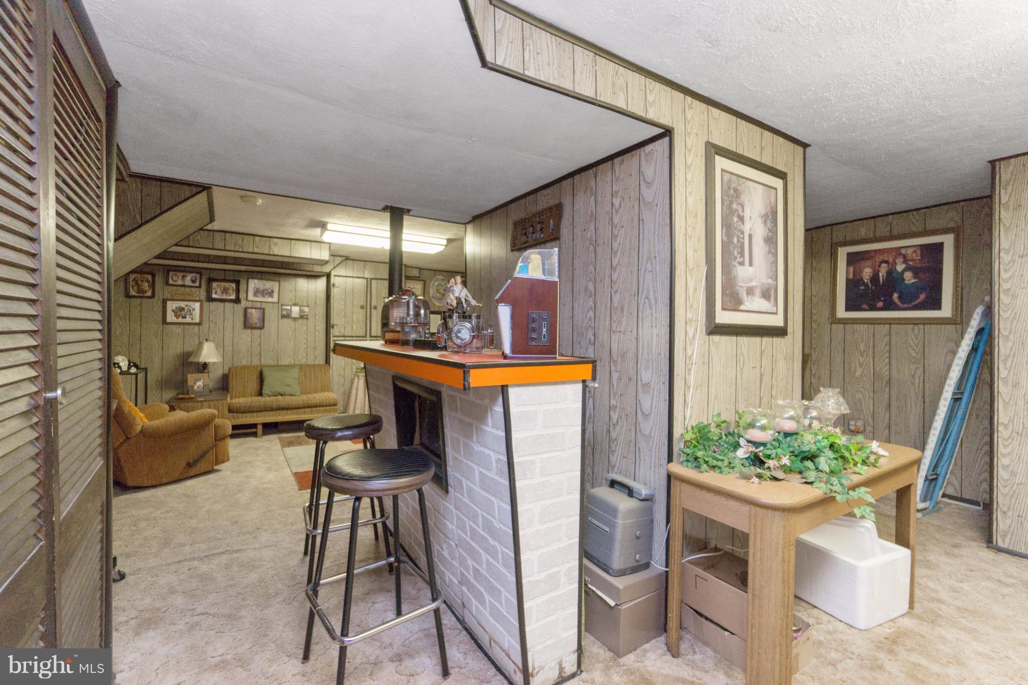 RIPPLING ESTATES - Residential