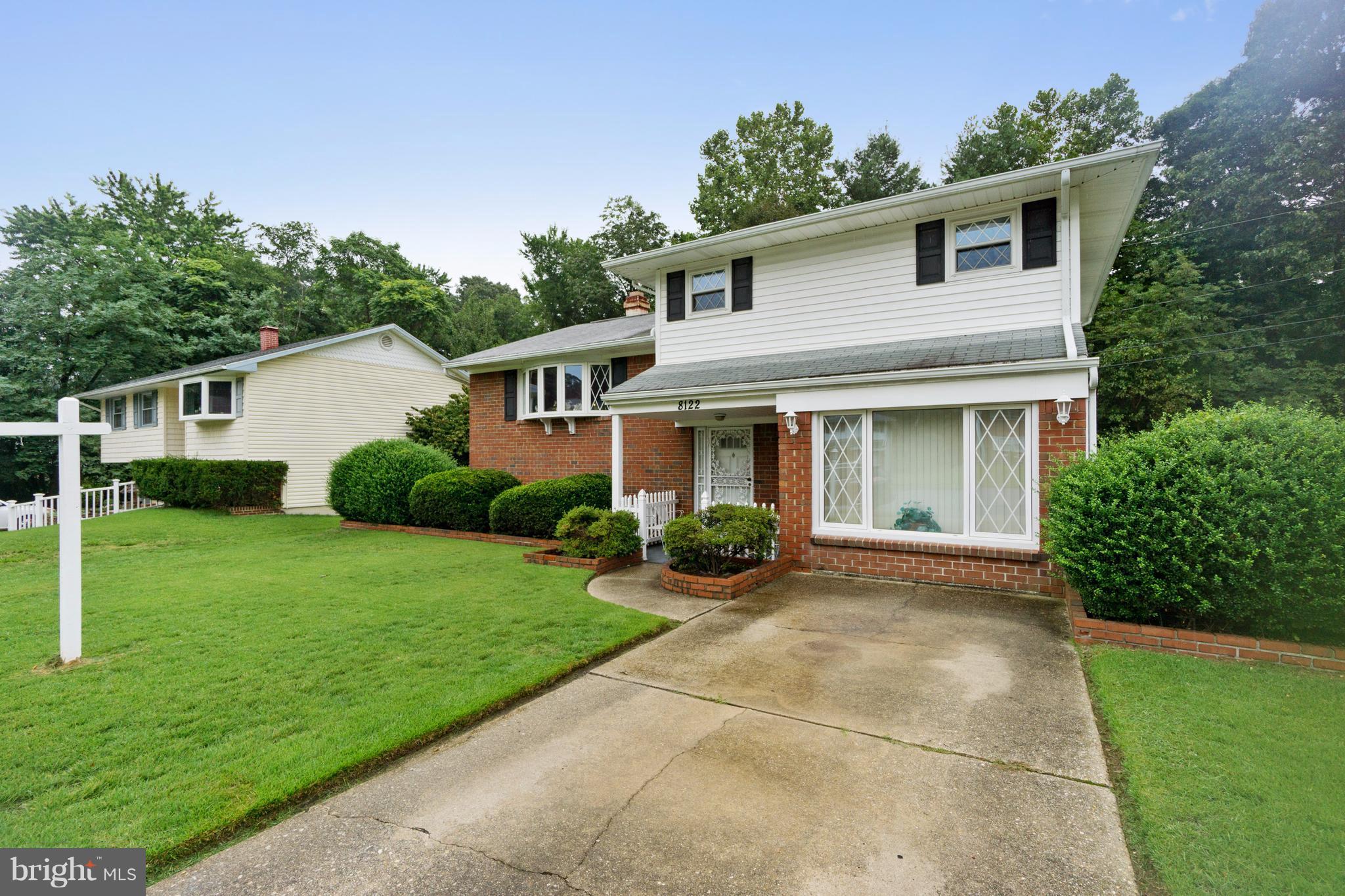 RIPPLING ESTATES - Residential