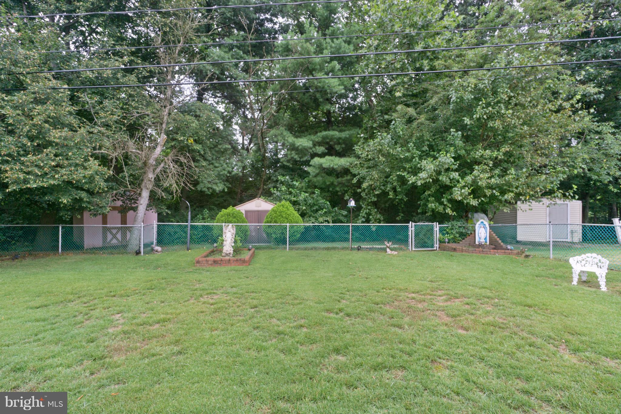 RIPPLING ESTATES - Residential