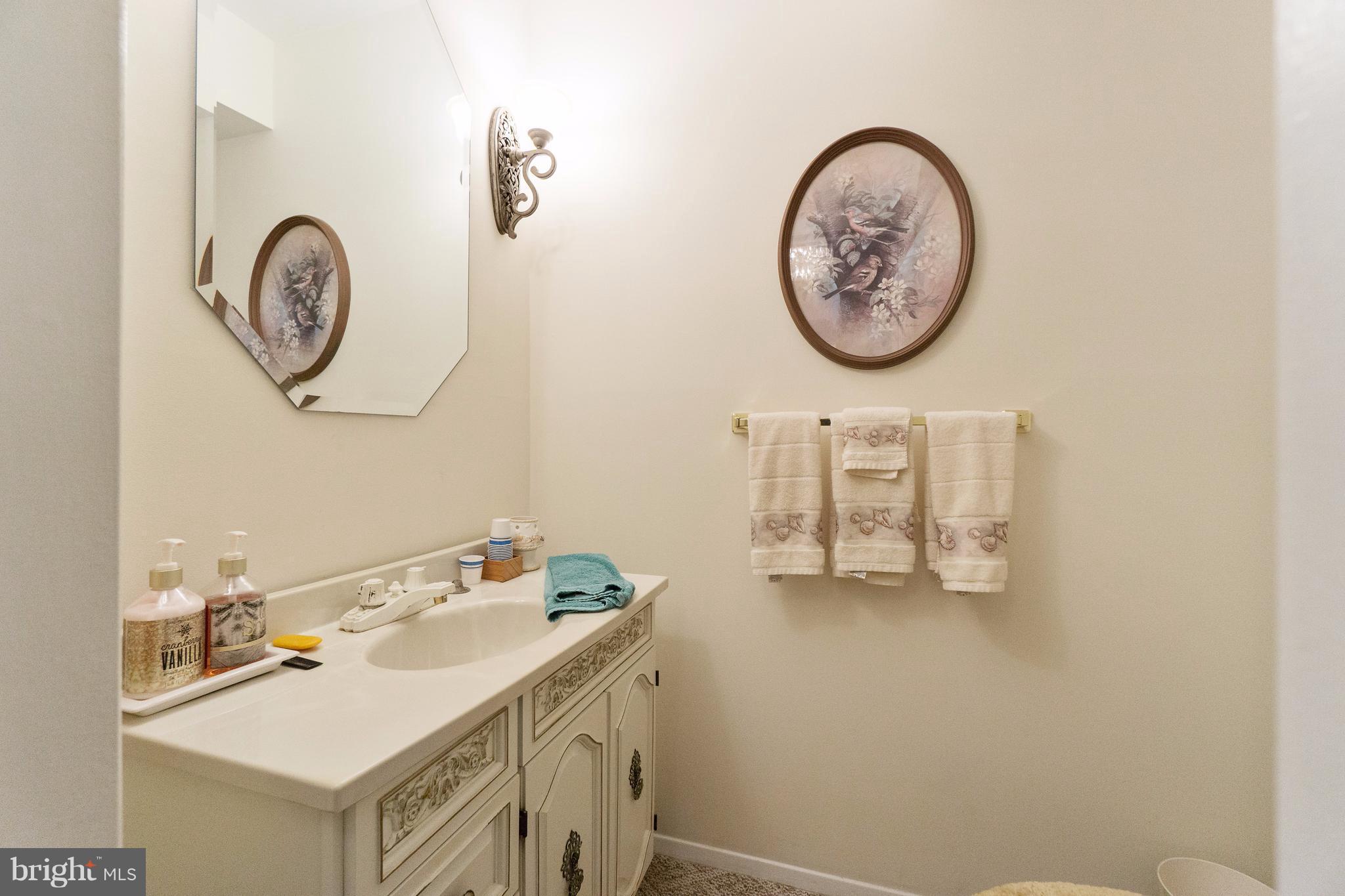 RIPPLING ESTATES - Residential